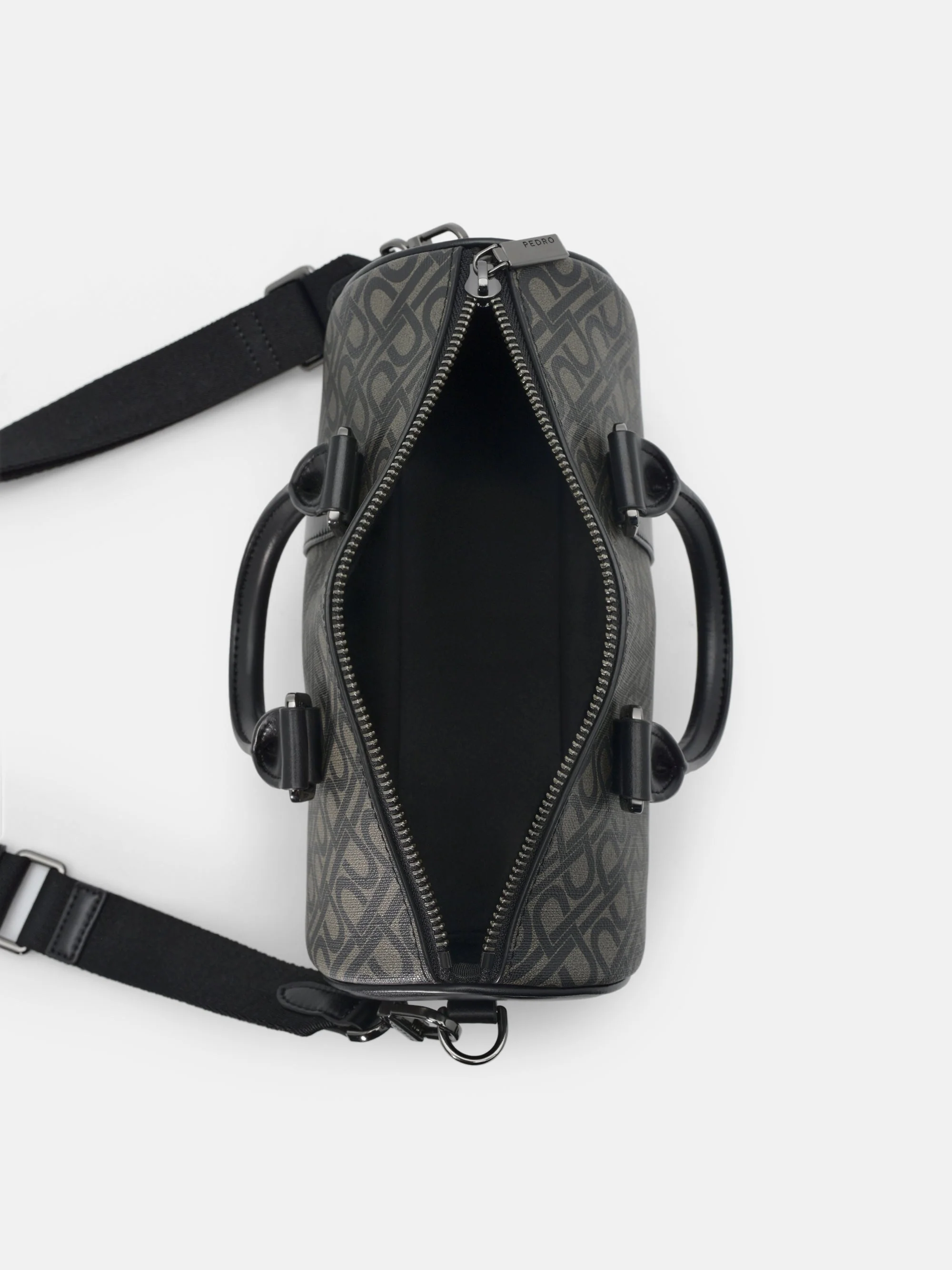 Gene Crossbody Bag - Image 12