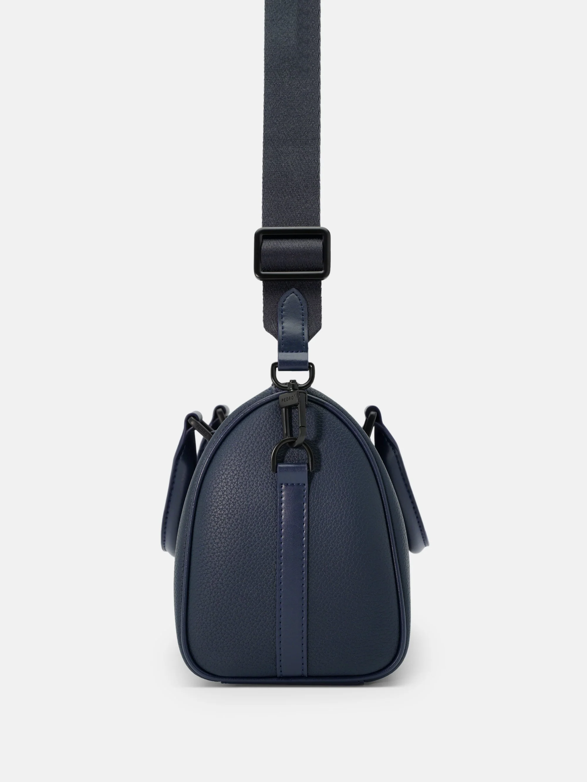 Gene Crossbody Bag - Image 5