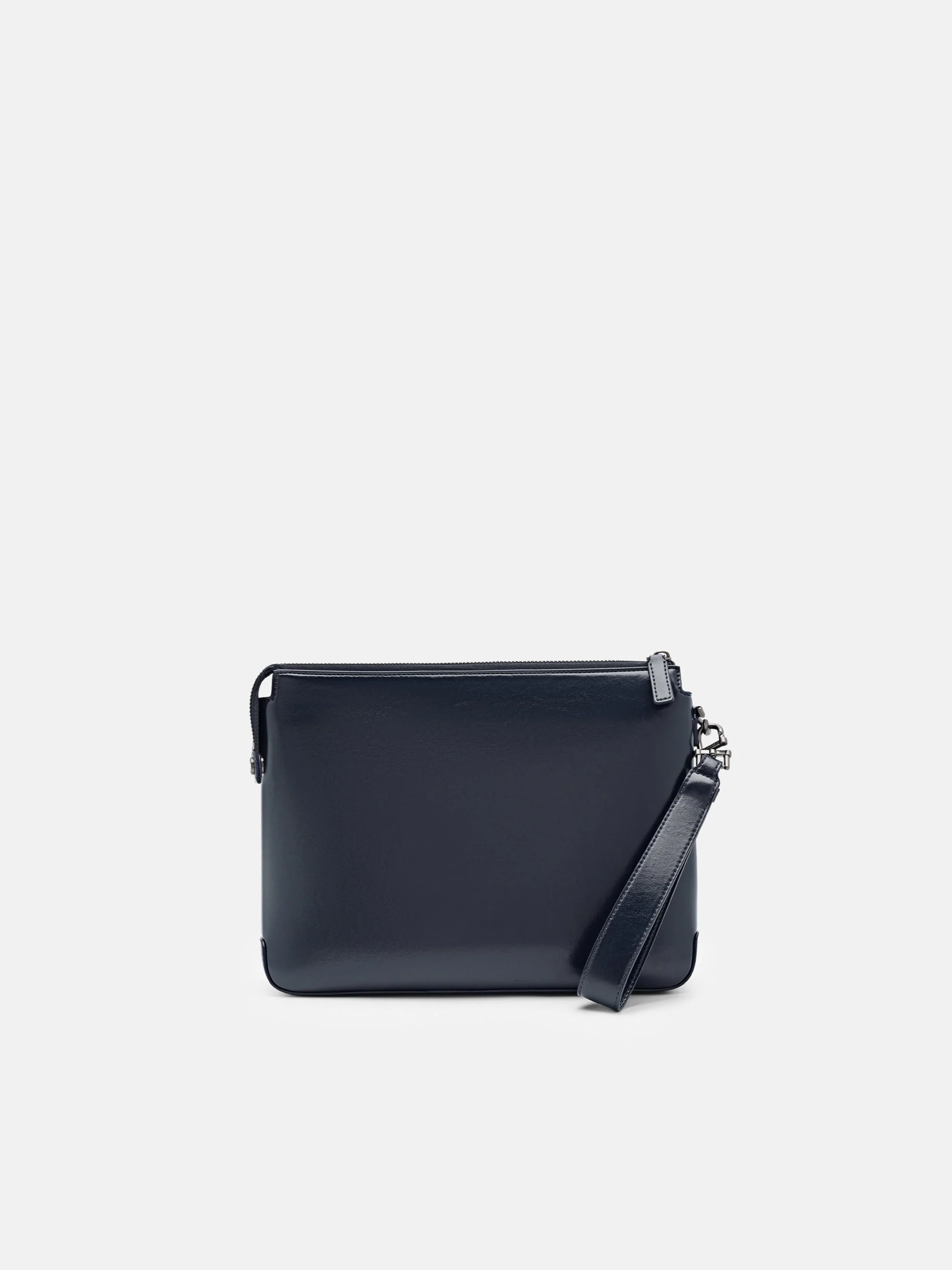 Tyson Clutch Bag - Image 8