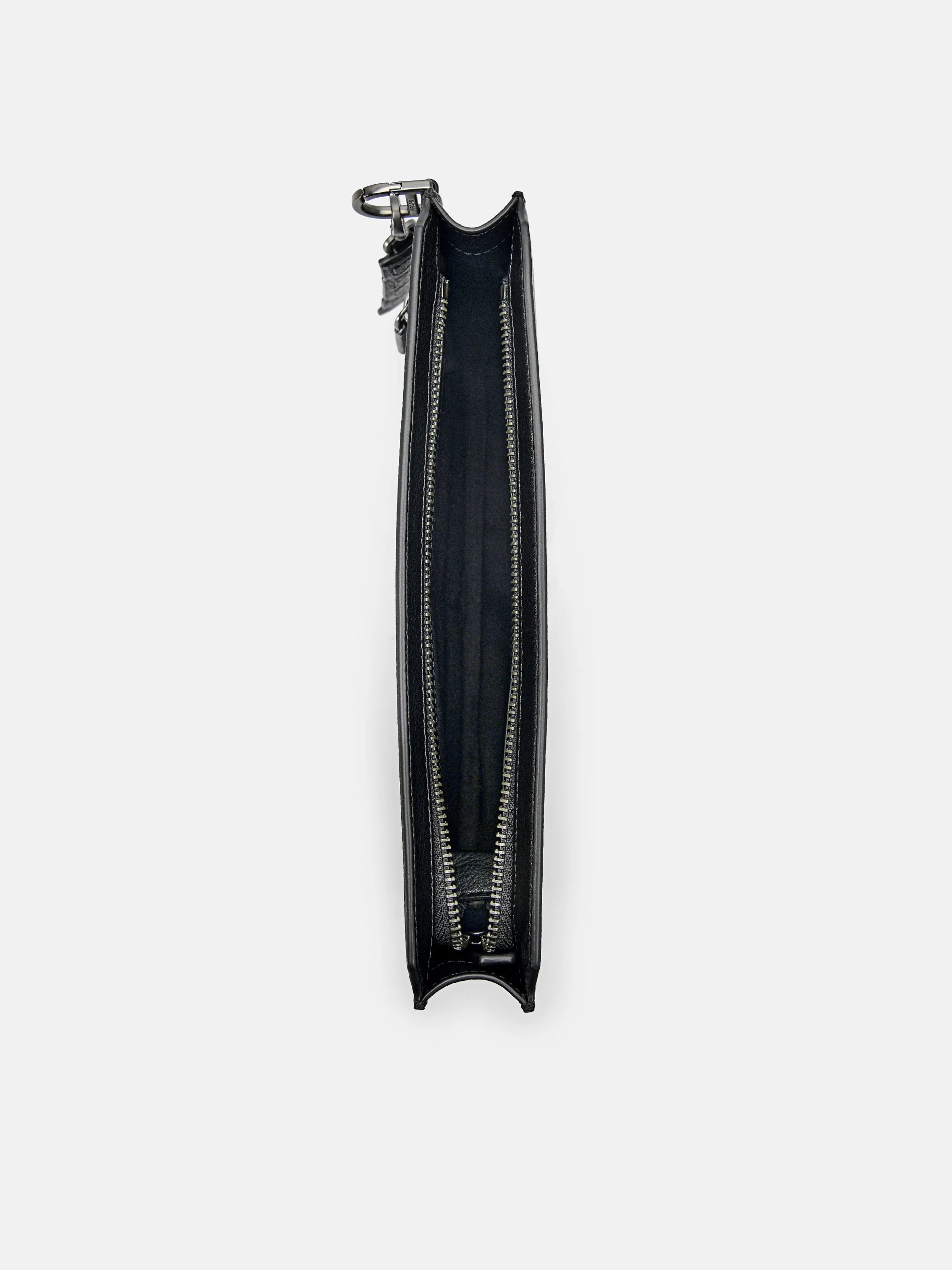 Clutch Bag - Image 5