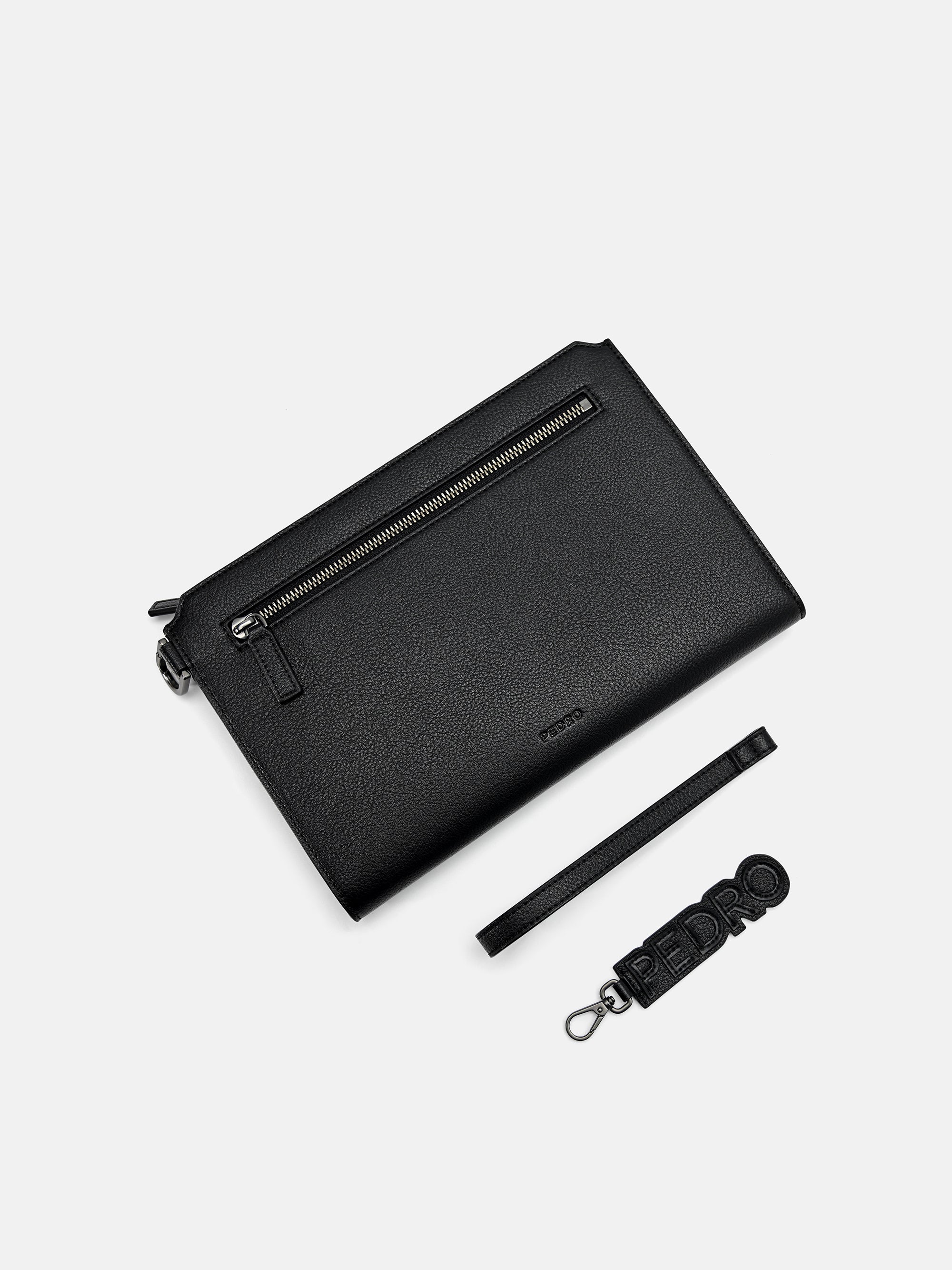 Clutch Bag - Image 6