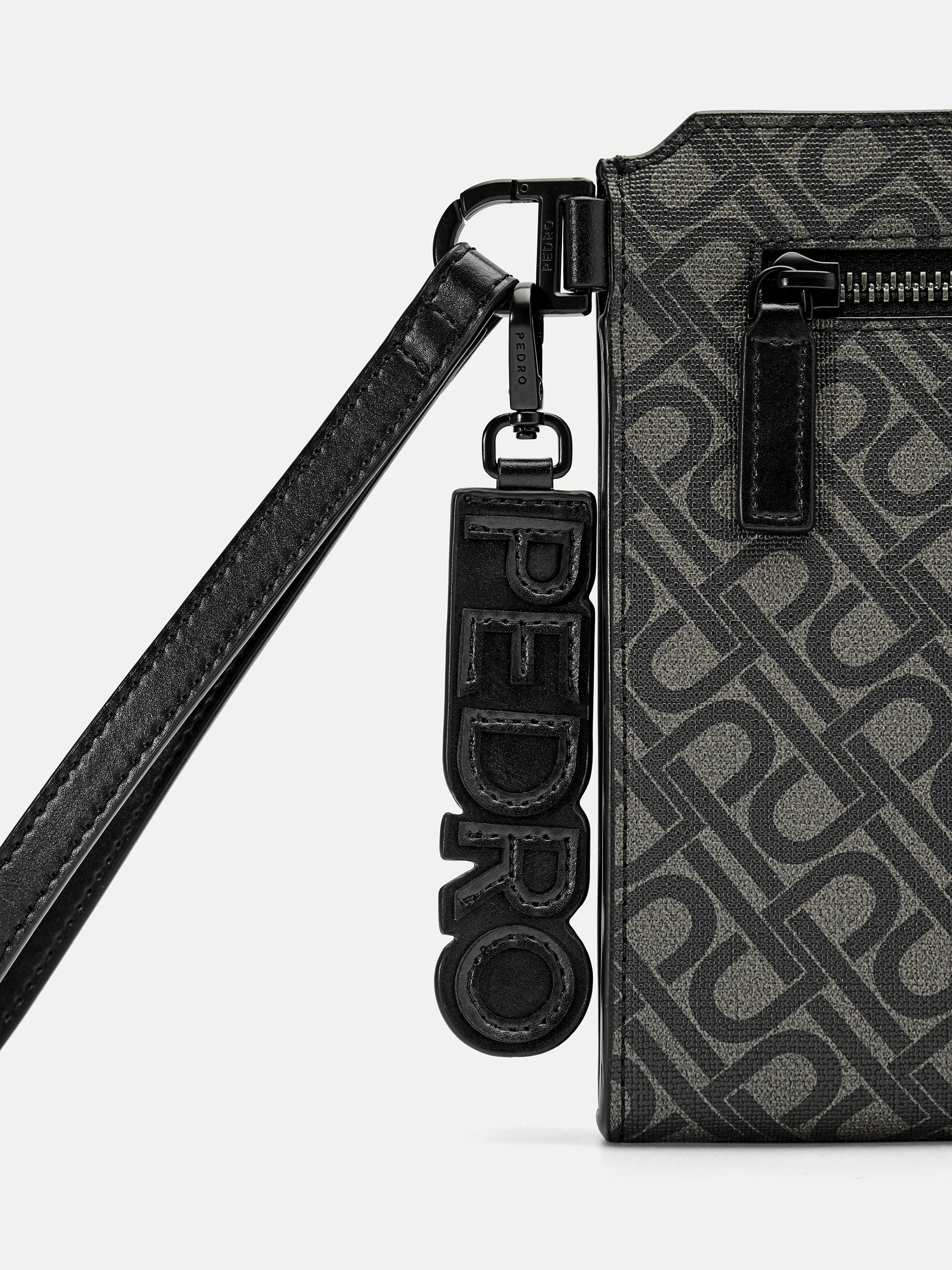 Clutch Bag - Image 5