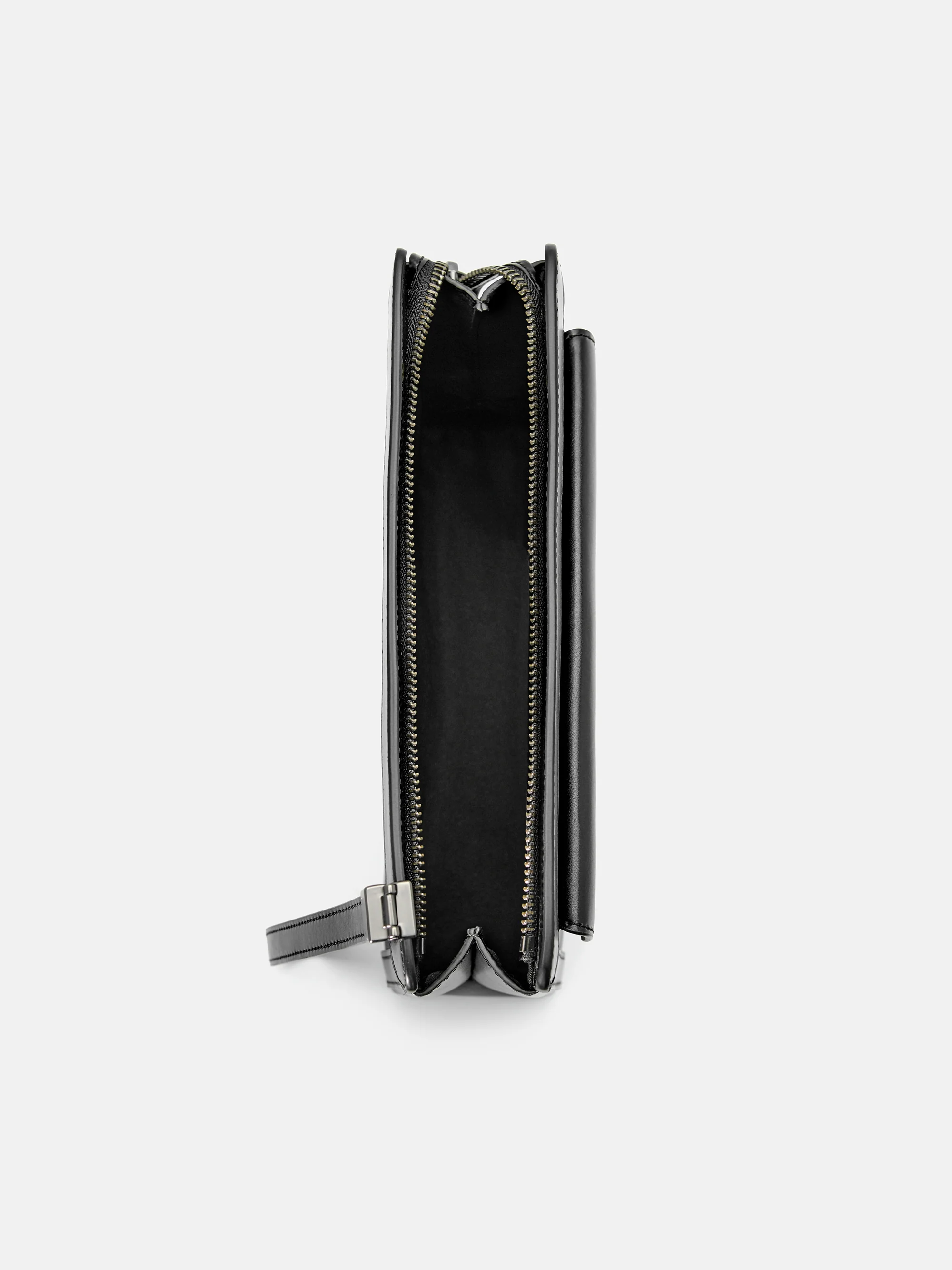 Rex Clutch Bag - Image 10