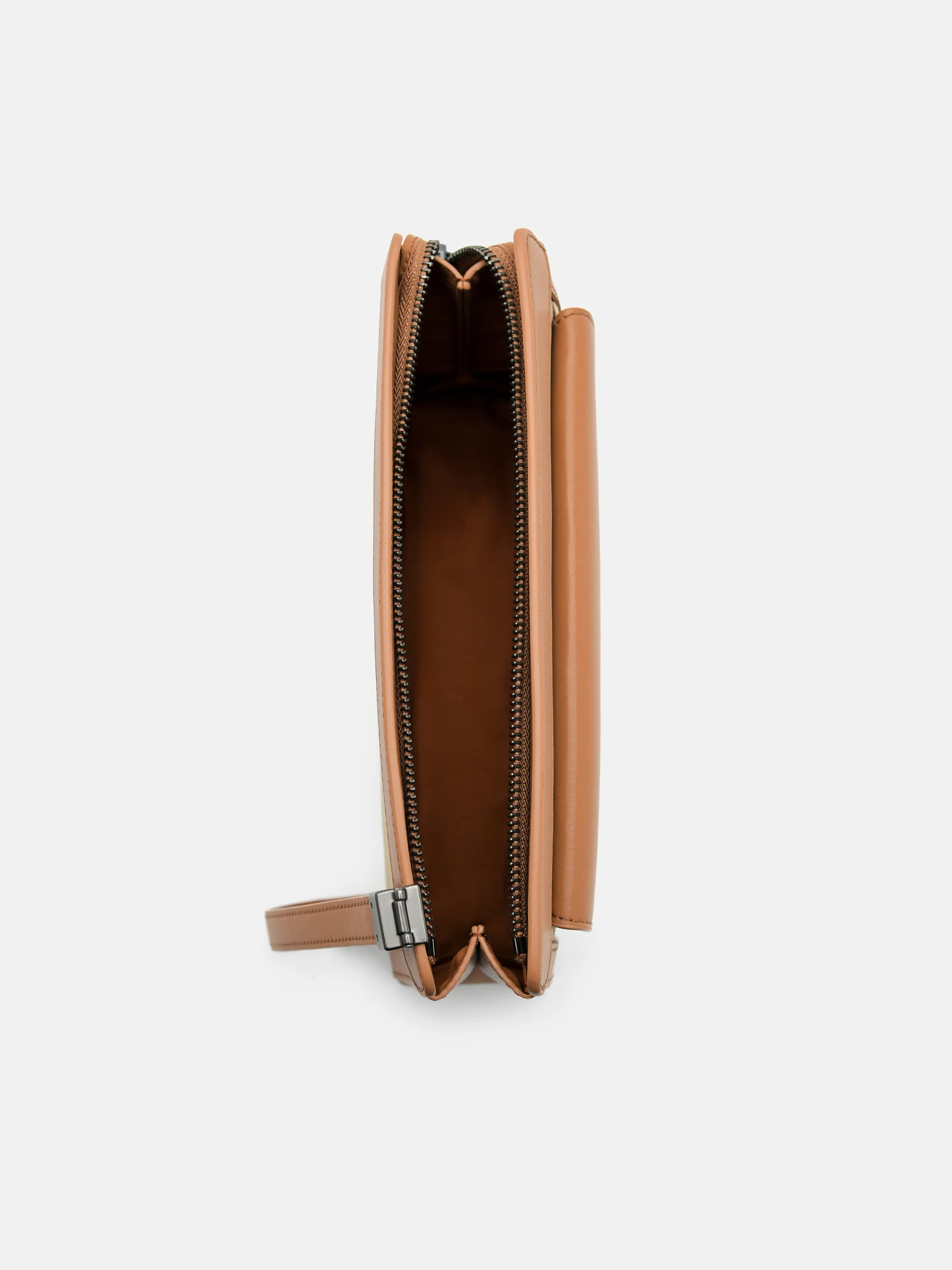 Rex Clutch Bag - Image 5