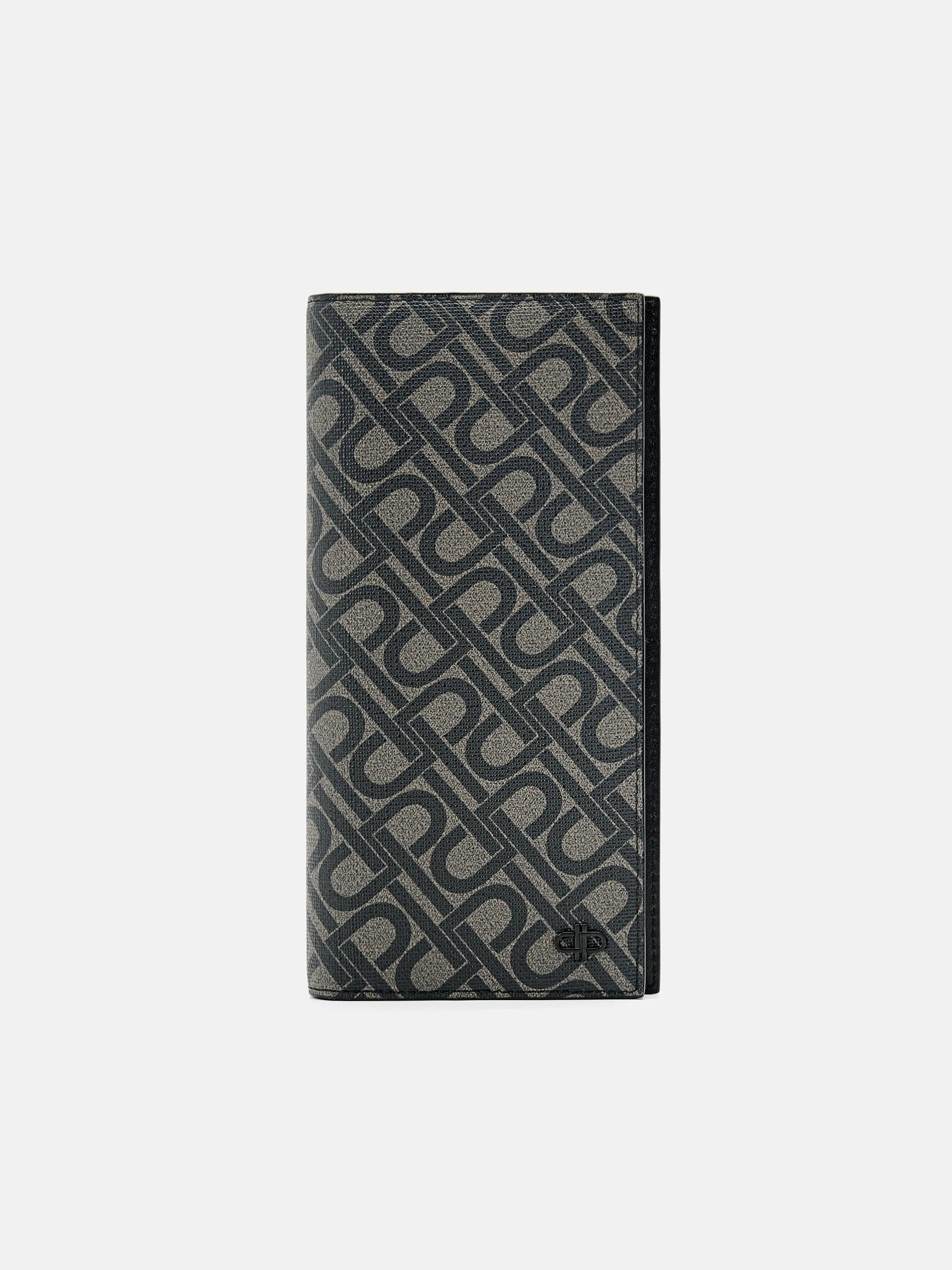 PEDRO Icon Long Wallet