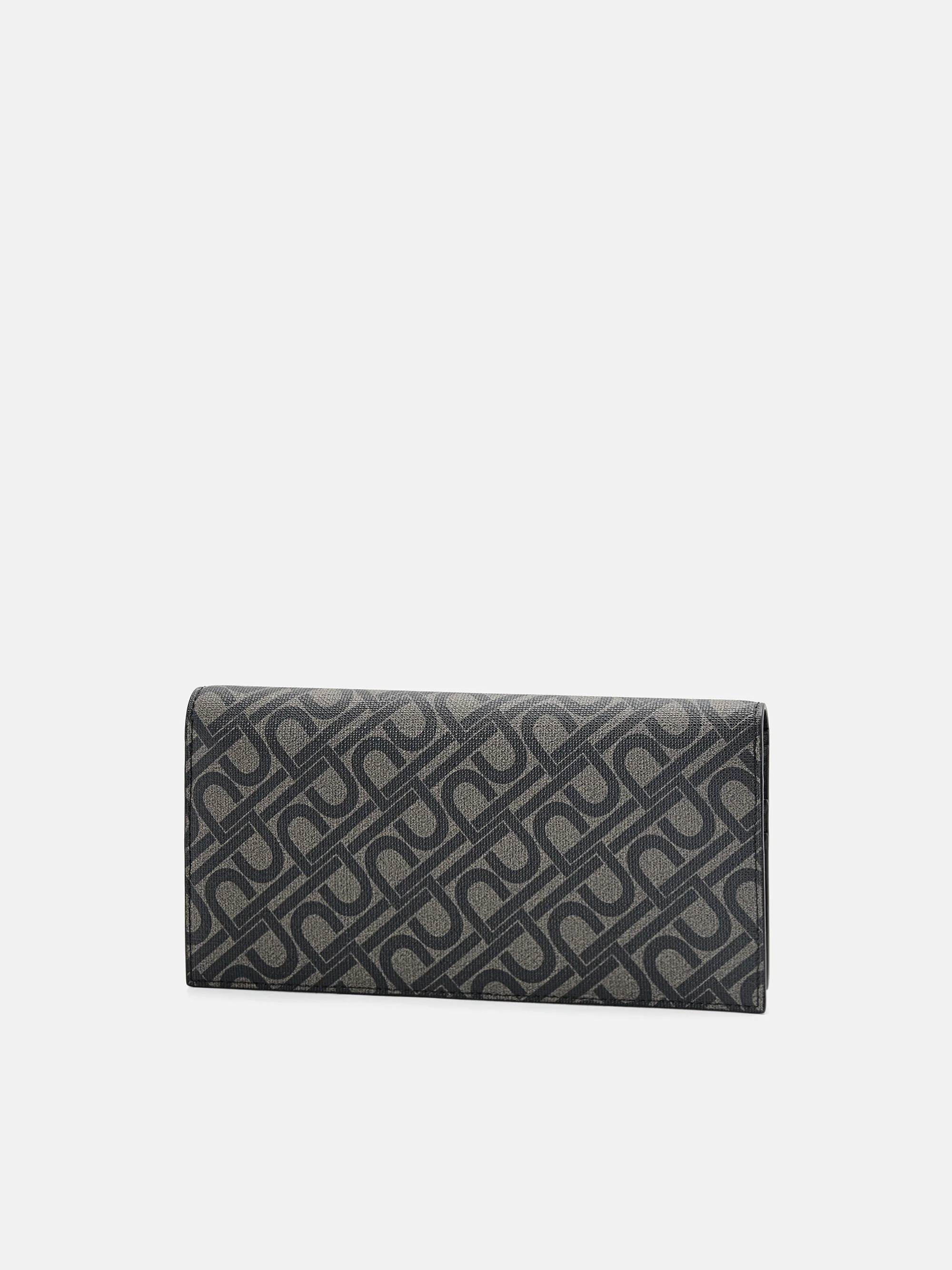 PEDRO Icon Long Wallet - Image 2