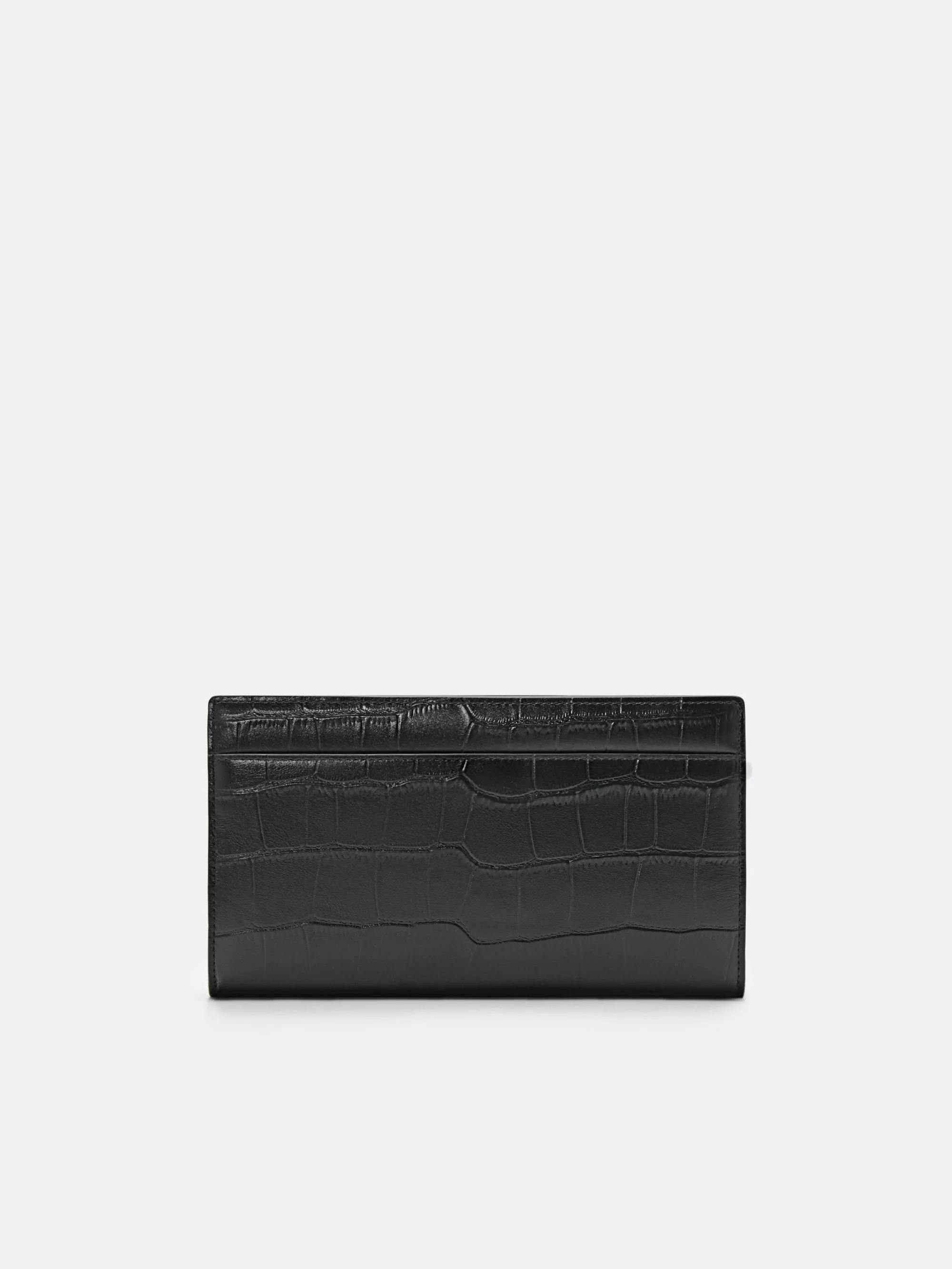 Leather Phone Pouch - Image 6