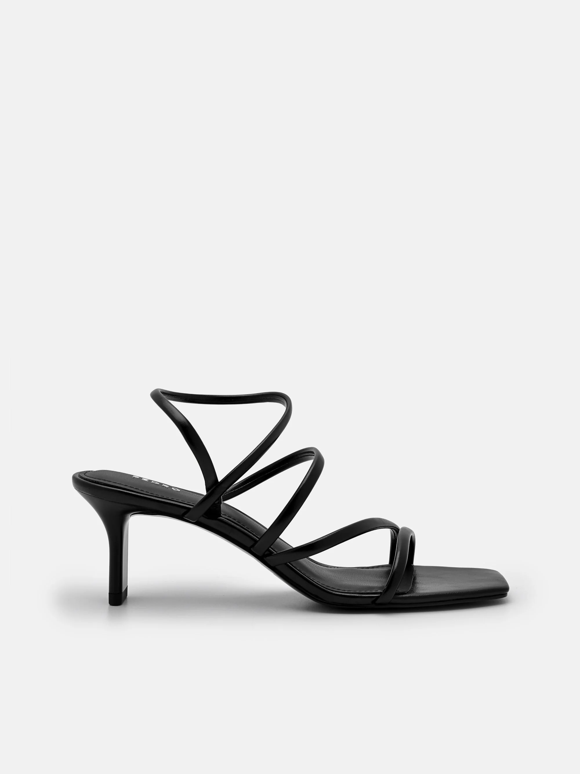 Pallas Heel Sandals - Image 11