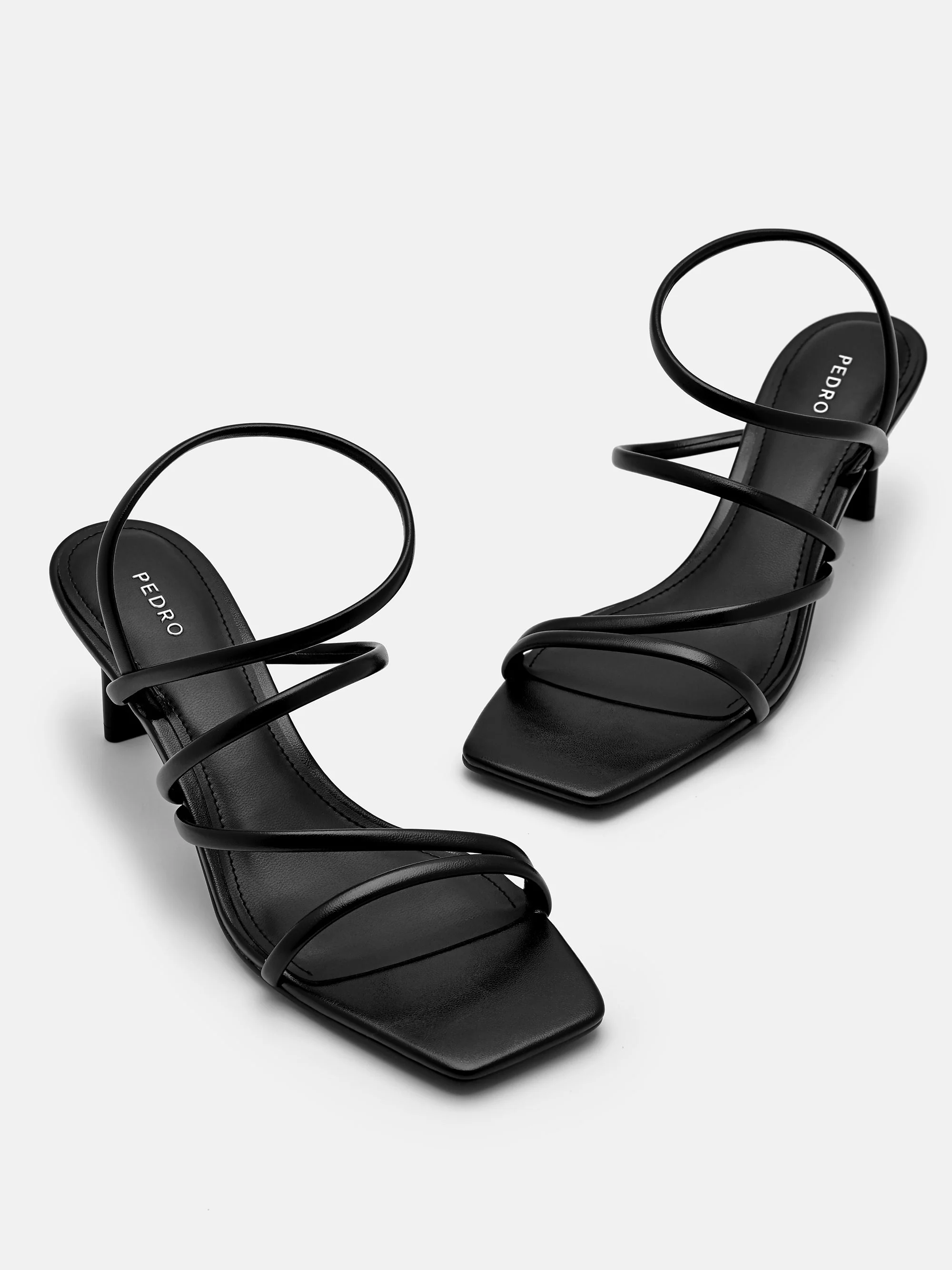 Pallas Heel Sandals - Image 15