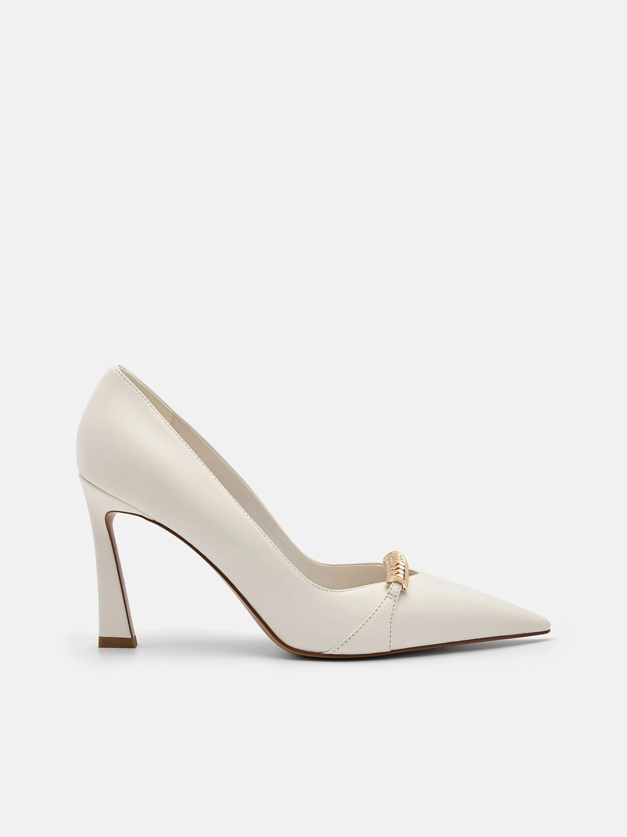 WOMEN'S SALE