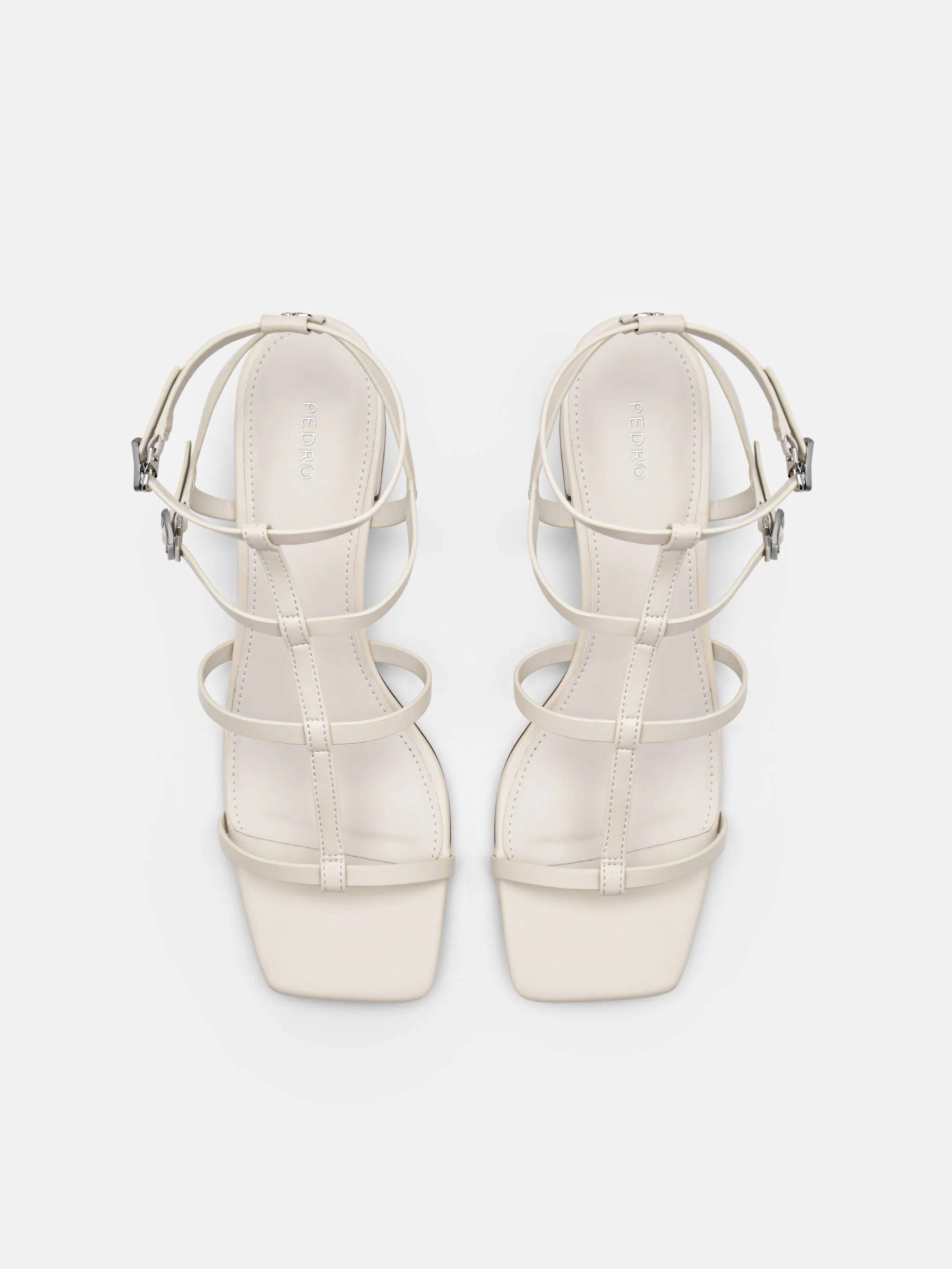 Gladiator Sandals - Image 4