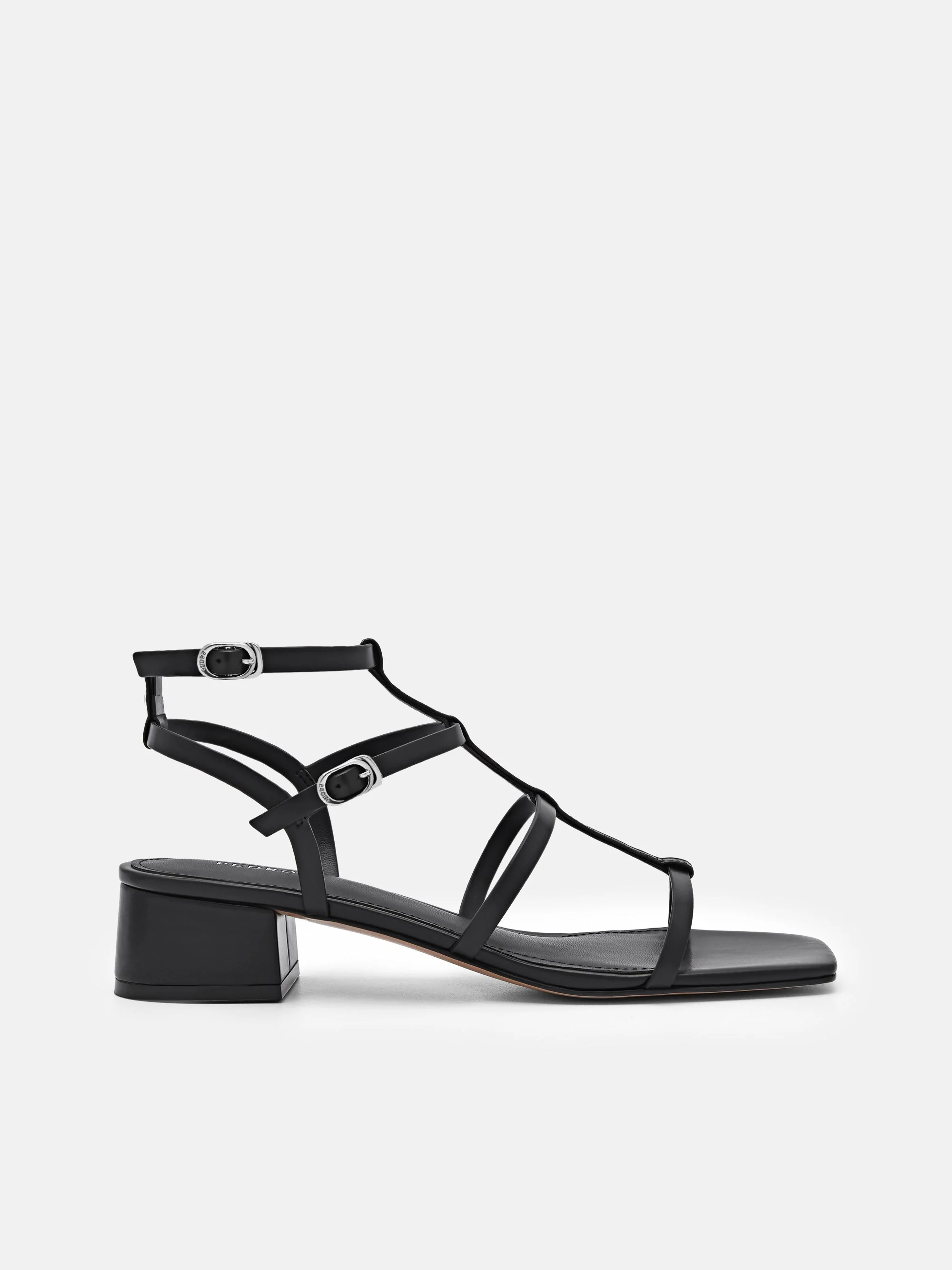 Gladiator Sandals - Image 6