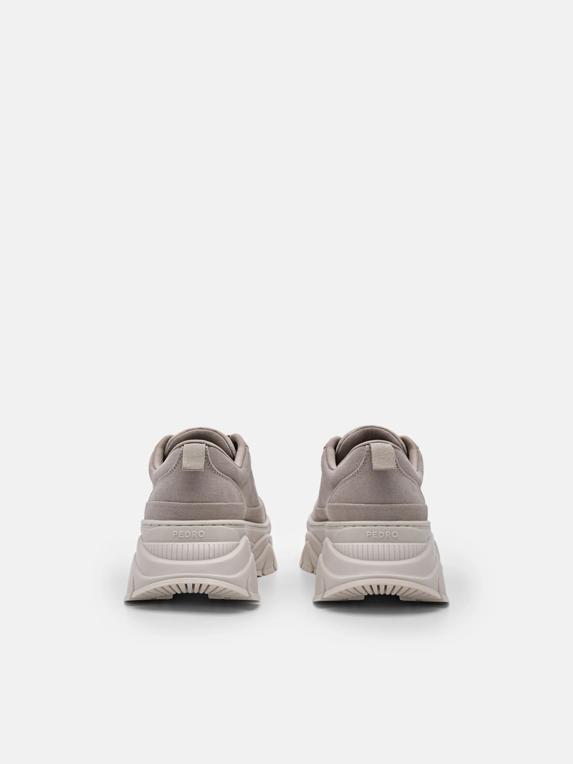 Hybrix Sneakers - Image 3