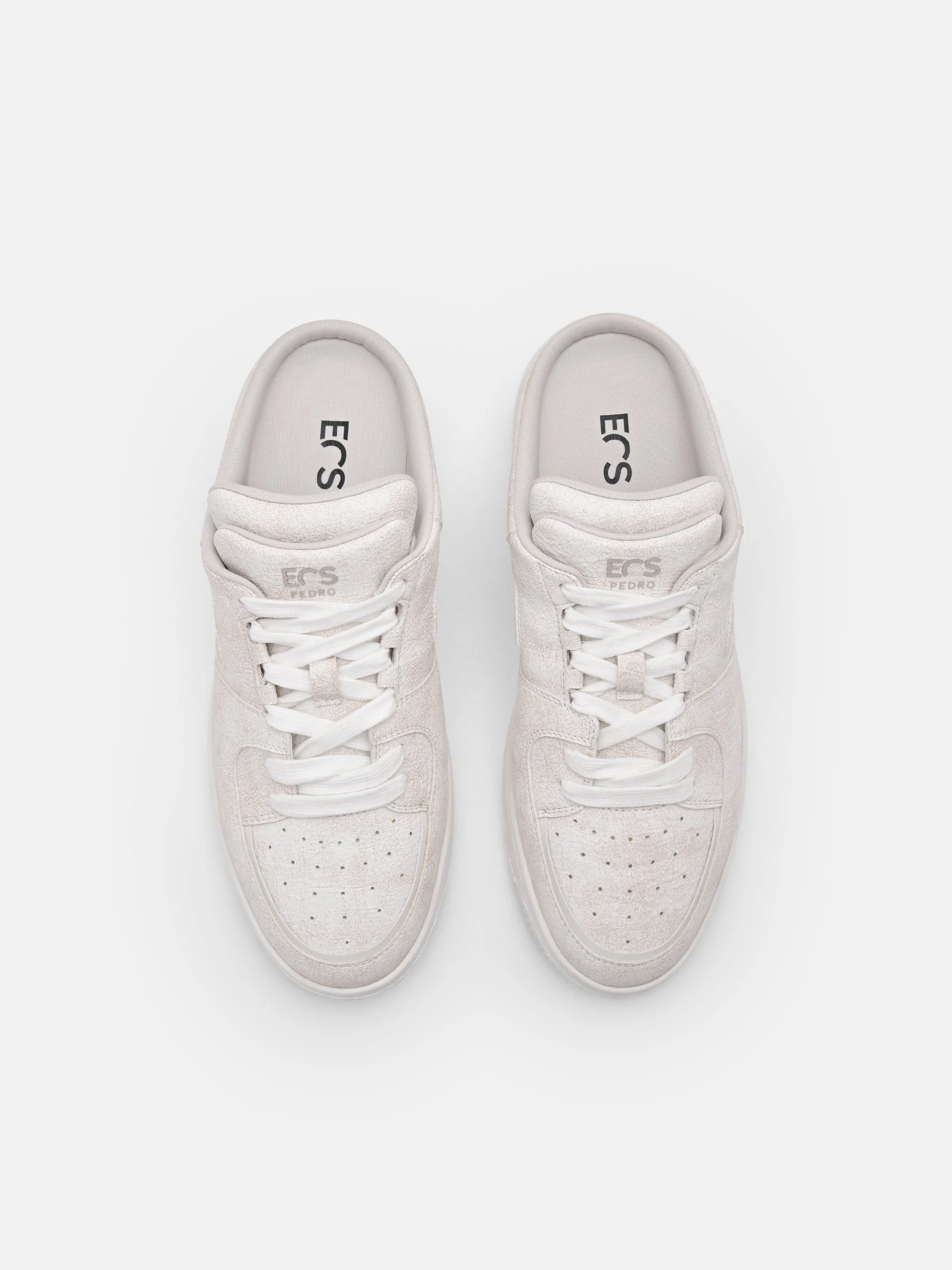 Women's EOS Slip-On Sneakers - Image 4
