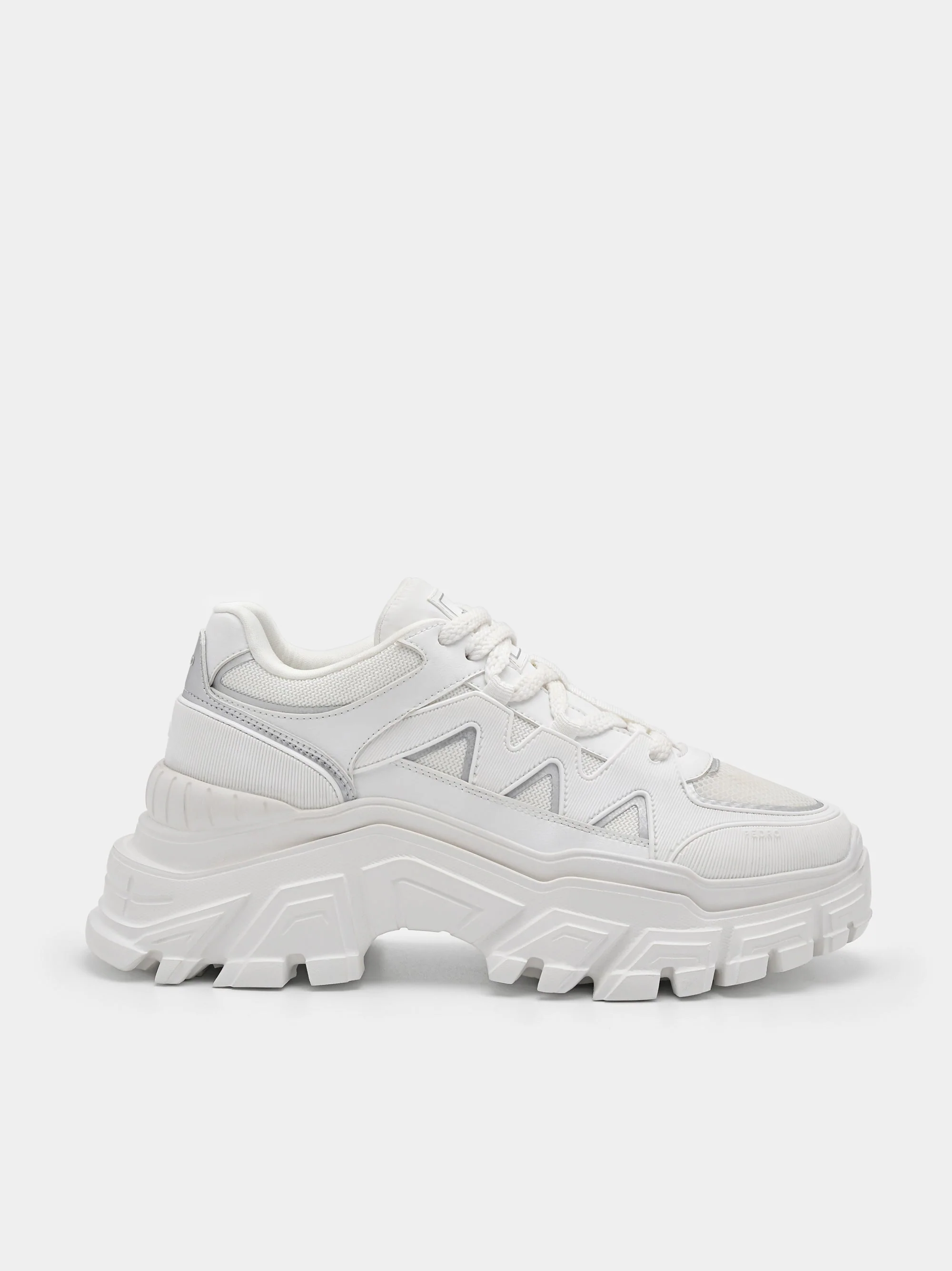 Summit Sneakers - Image 6