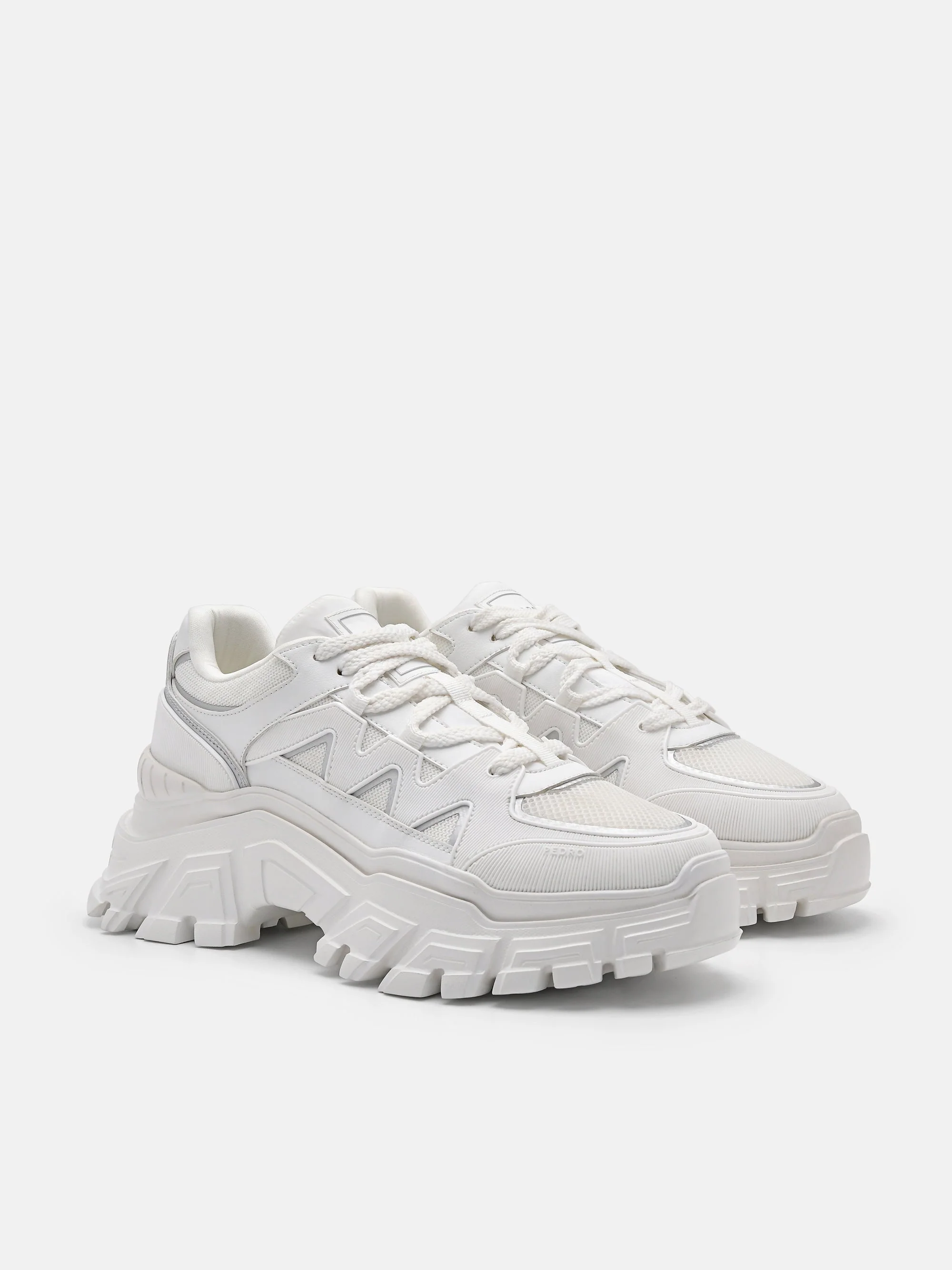 Summit Sneakers - Image 7