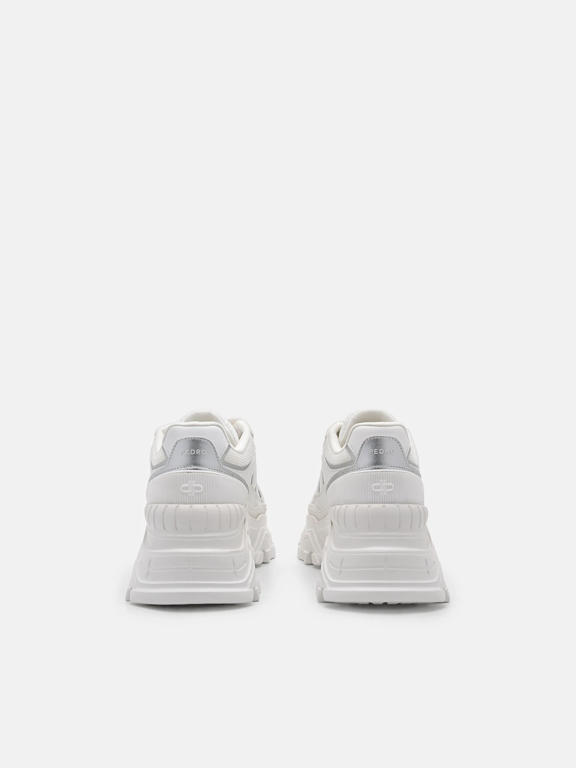 Summit Sneakers - Image 8