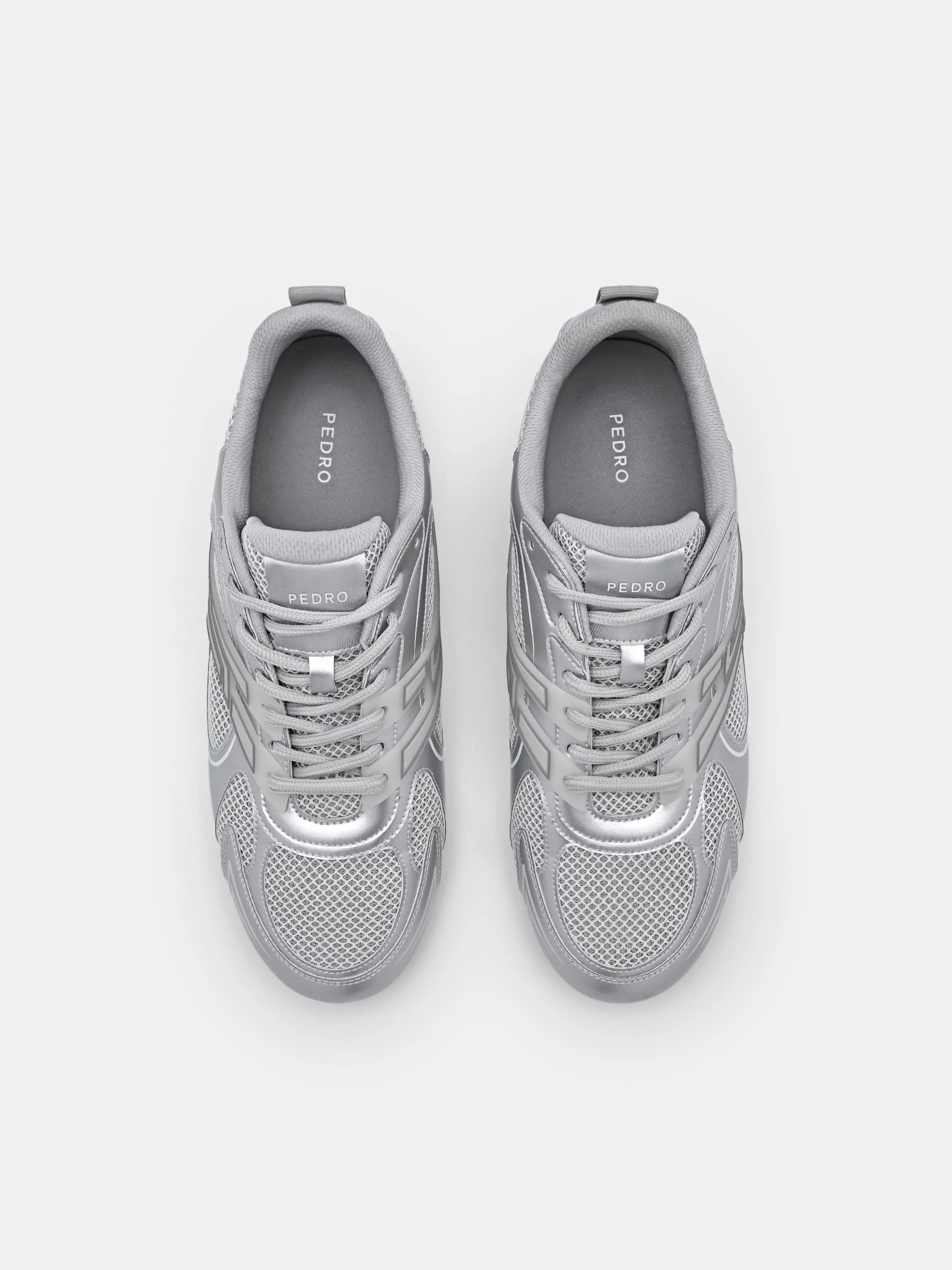 Novo Eclipse Sneakers - Image 4