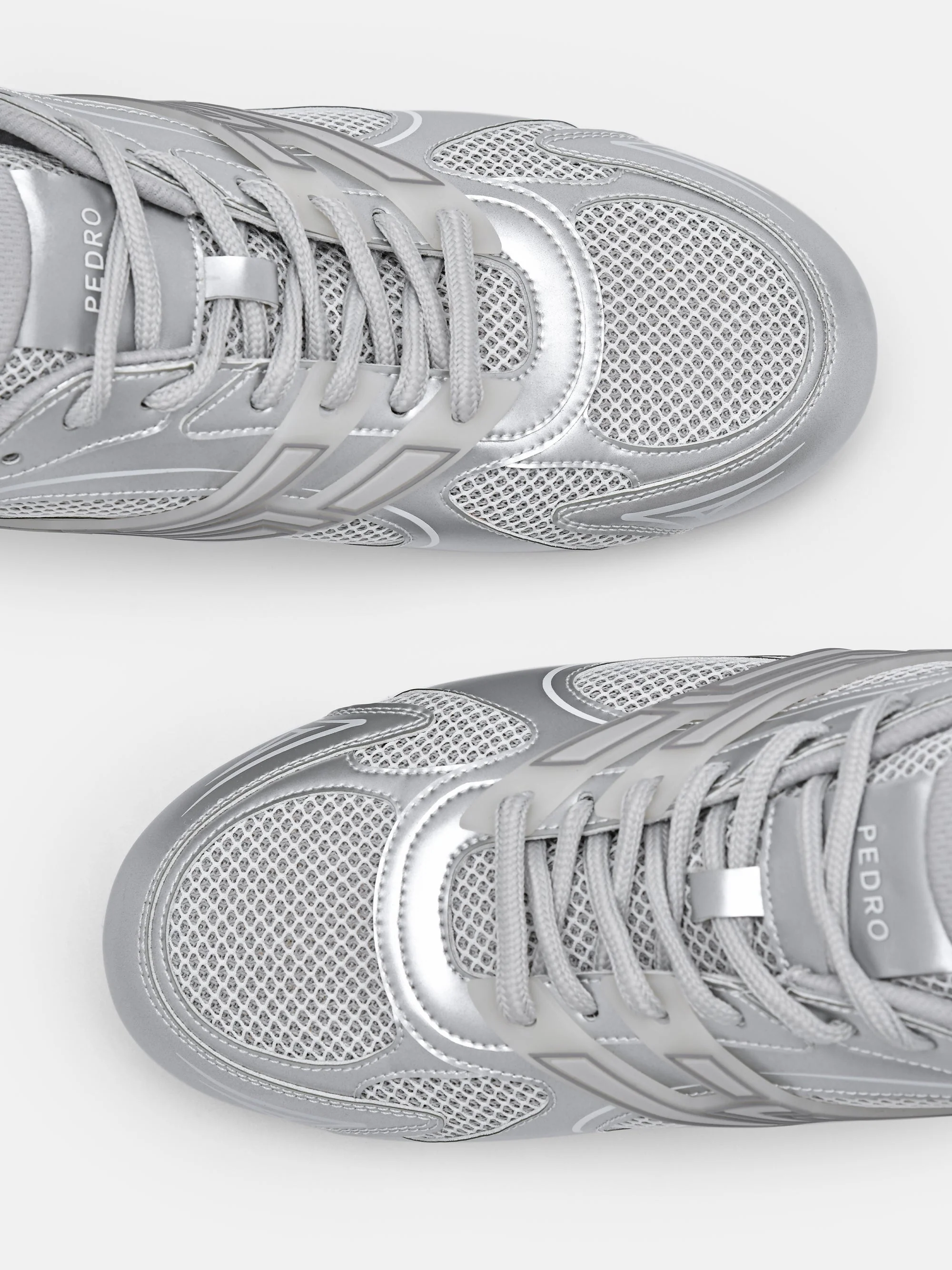Novo Eclipse Sneakers - Image 5