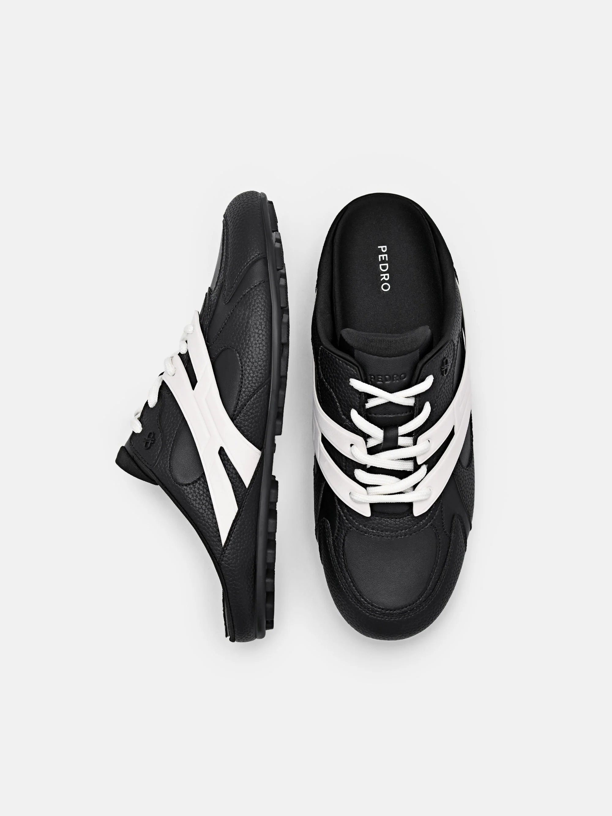 Novo Eclipse Slip-On Sneakers - Image 11