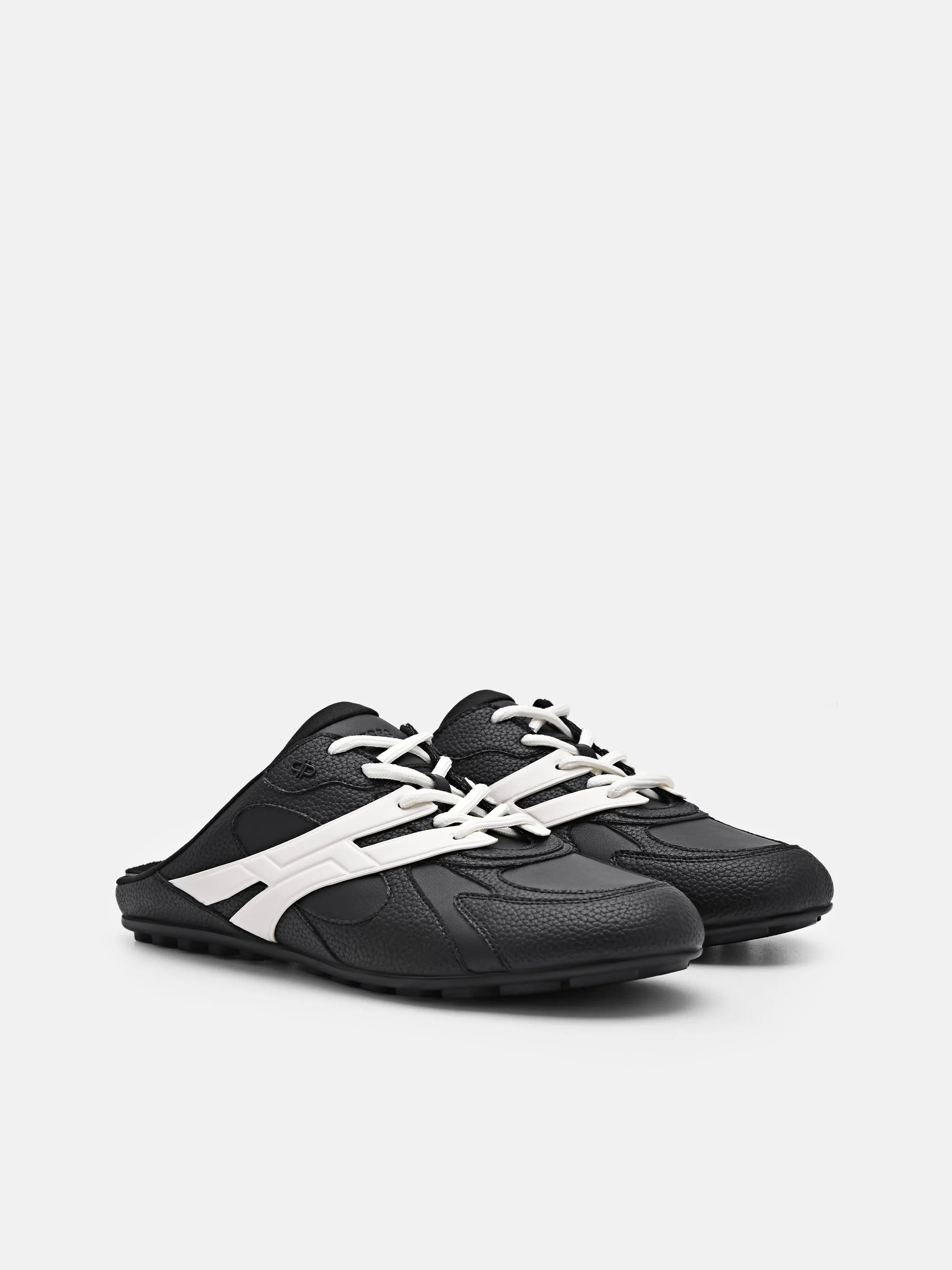 Novo Eclipse Slip-On Sneakers - Image 8