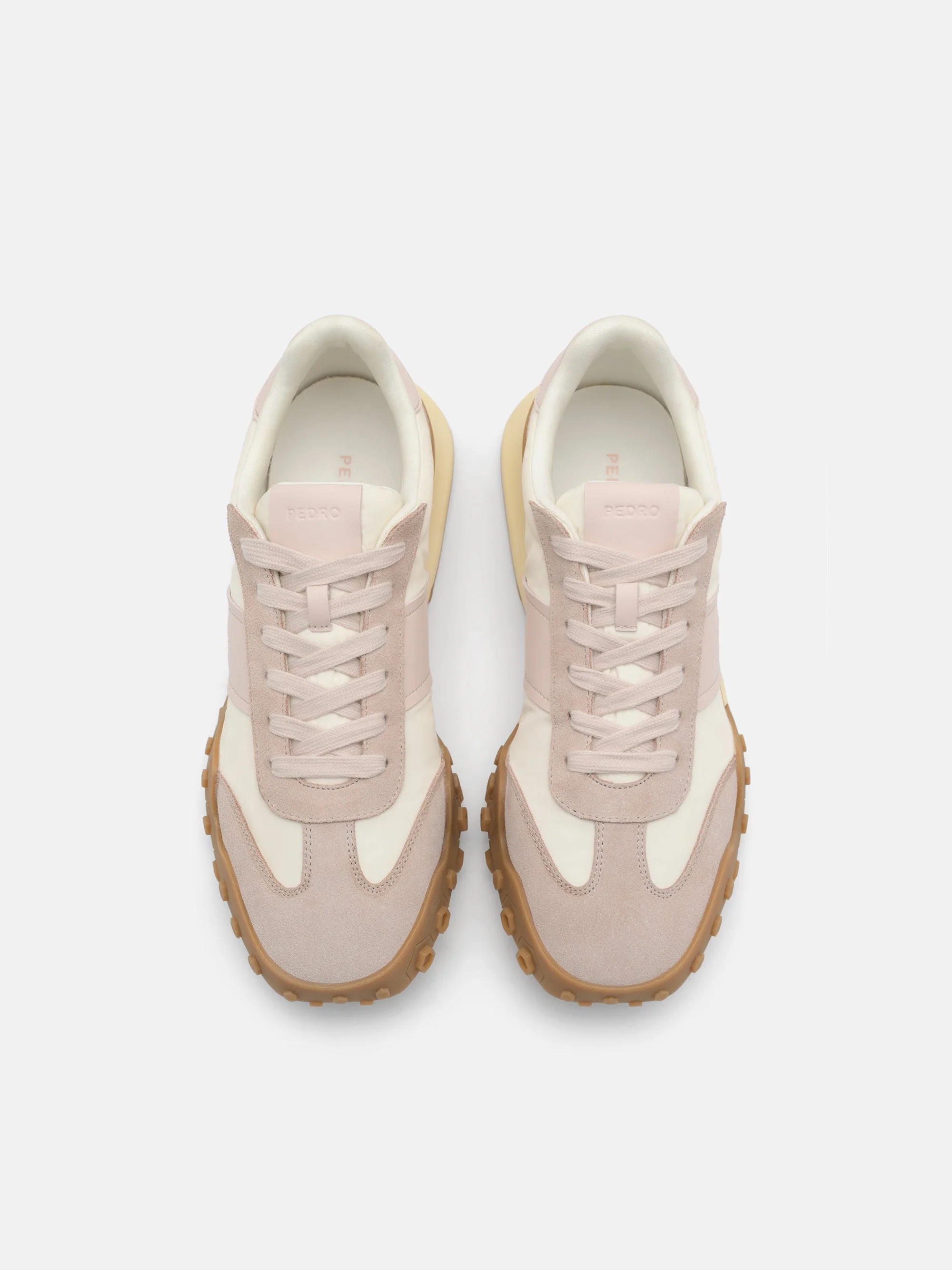 Women's Node Sneakers - Image 3