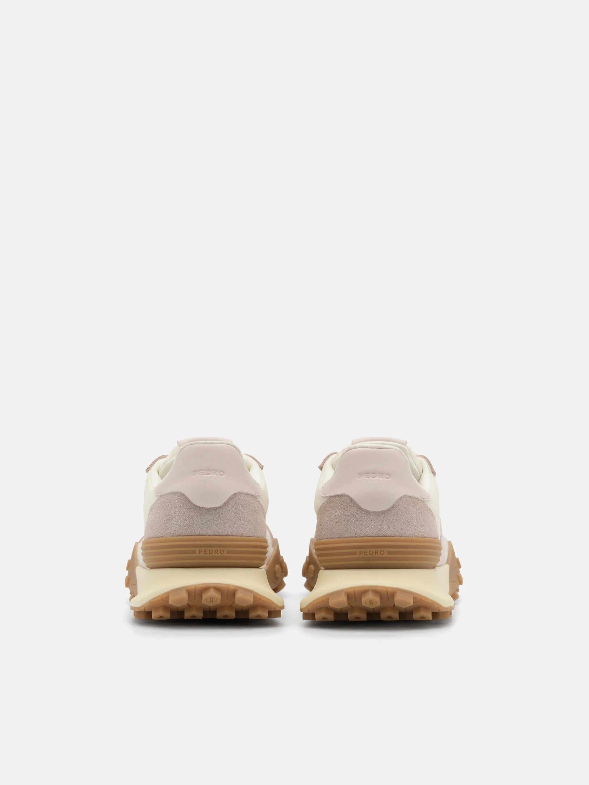 Women's Node Sneakers - Image 4