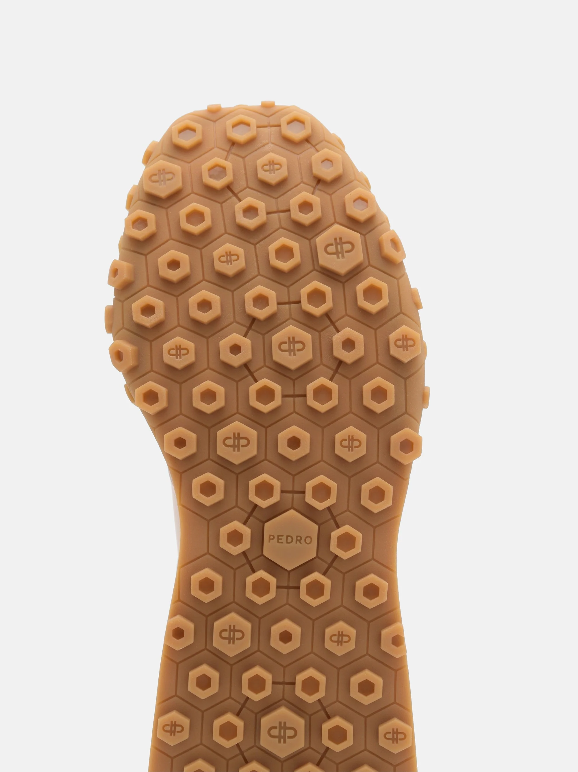 Women's Node Sneakers - Image 5