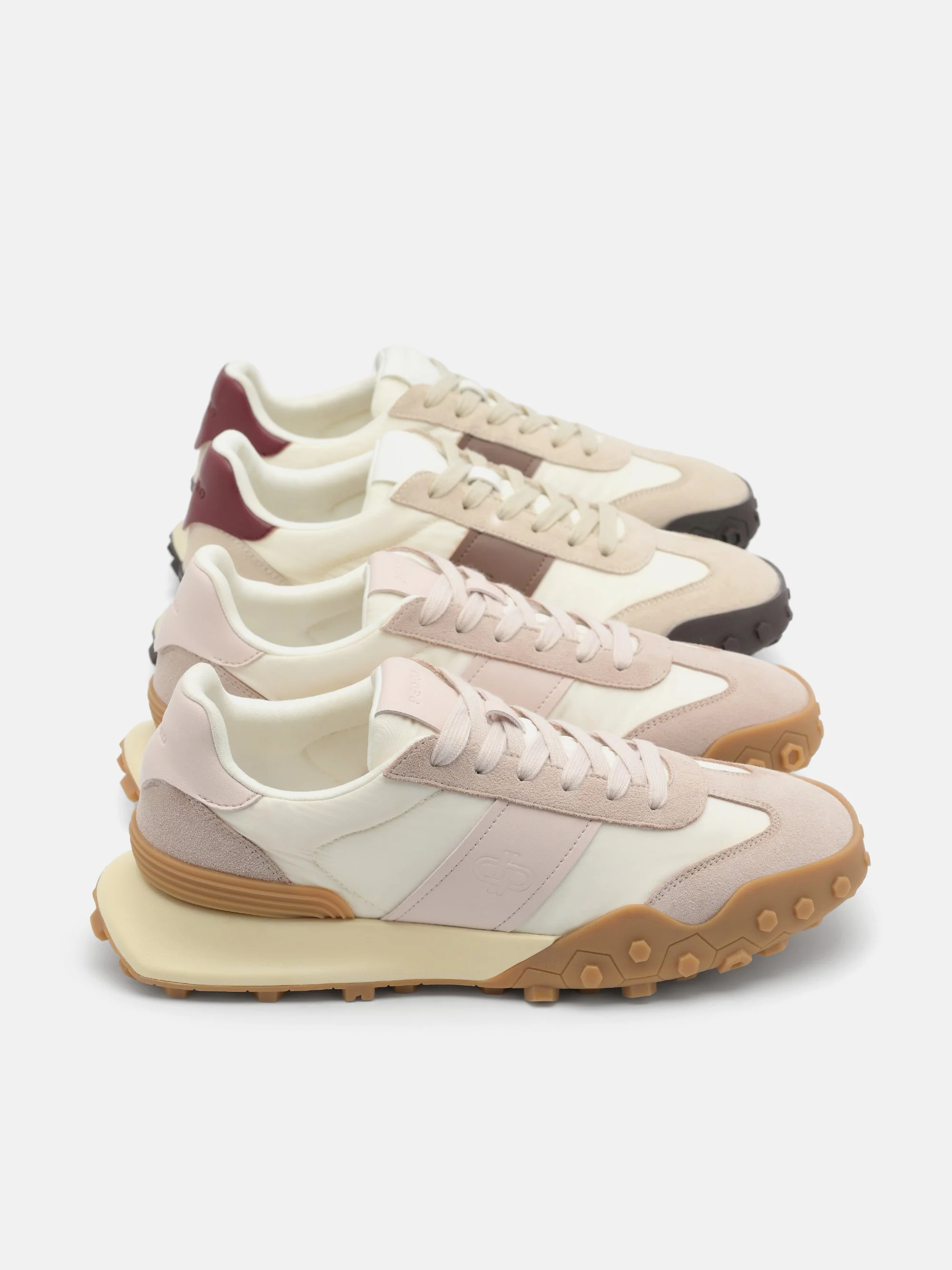 Women's Node Sneakers - Image 6