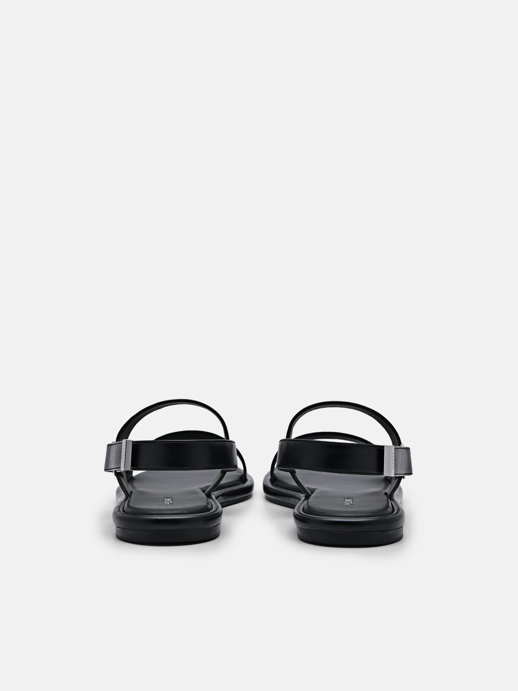Rhessi Slingback Sandals - Image 3