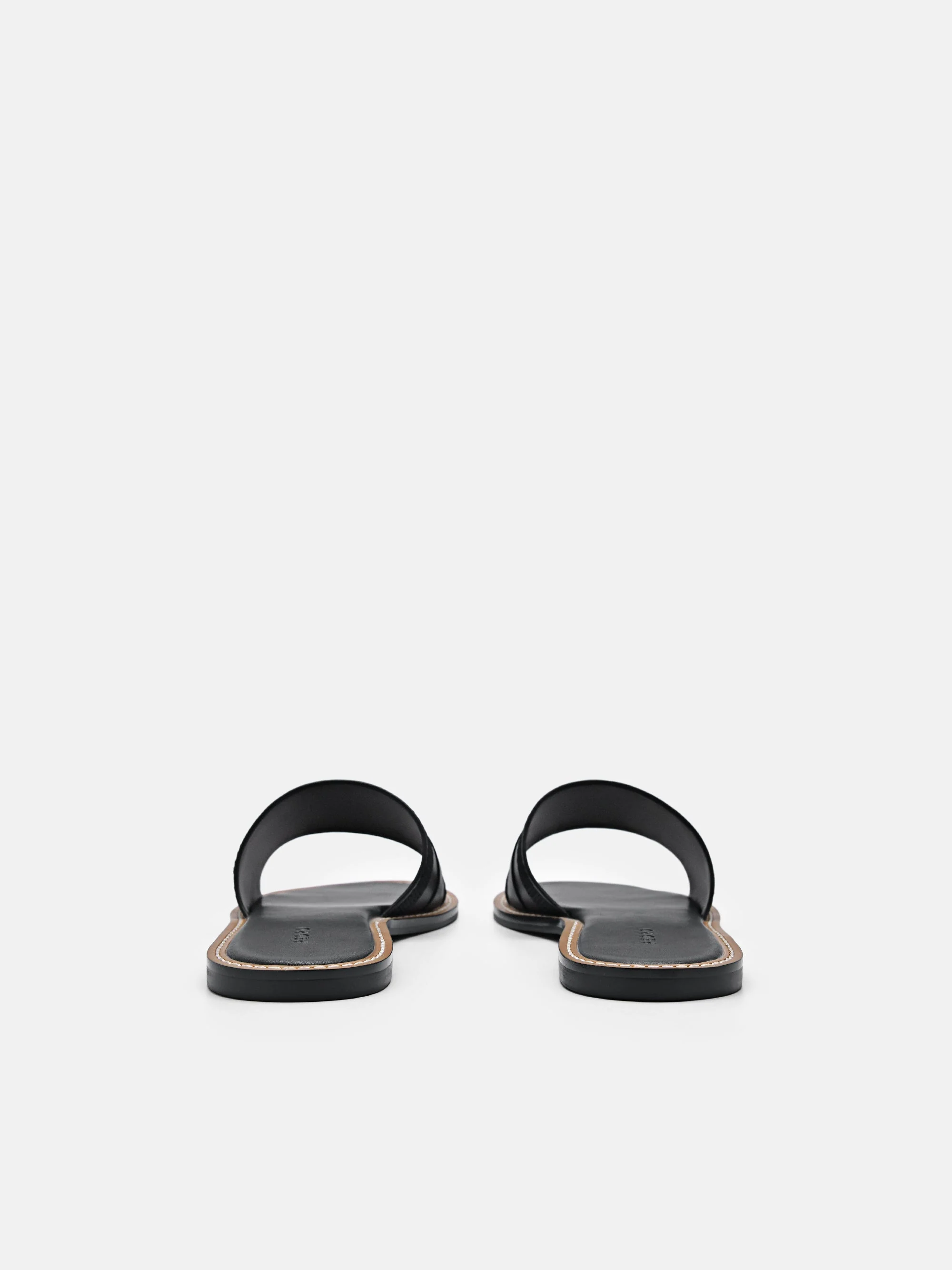 PEDRO Icon Slide Sandals - Image 14
