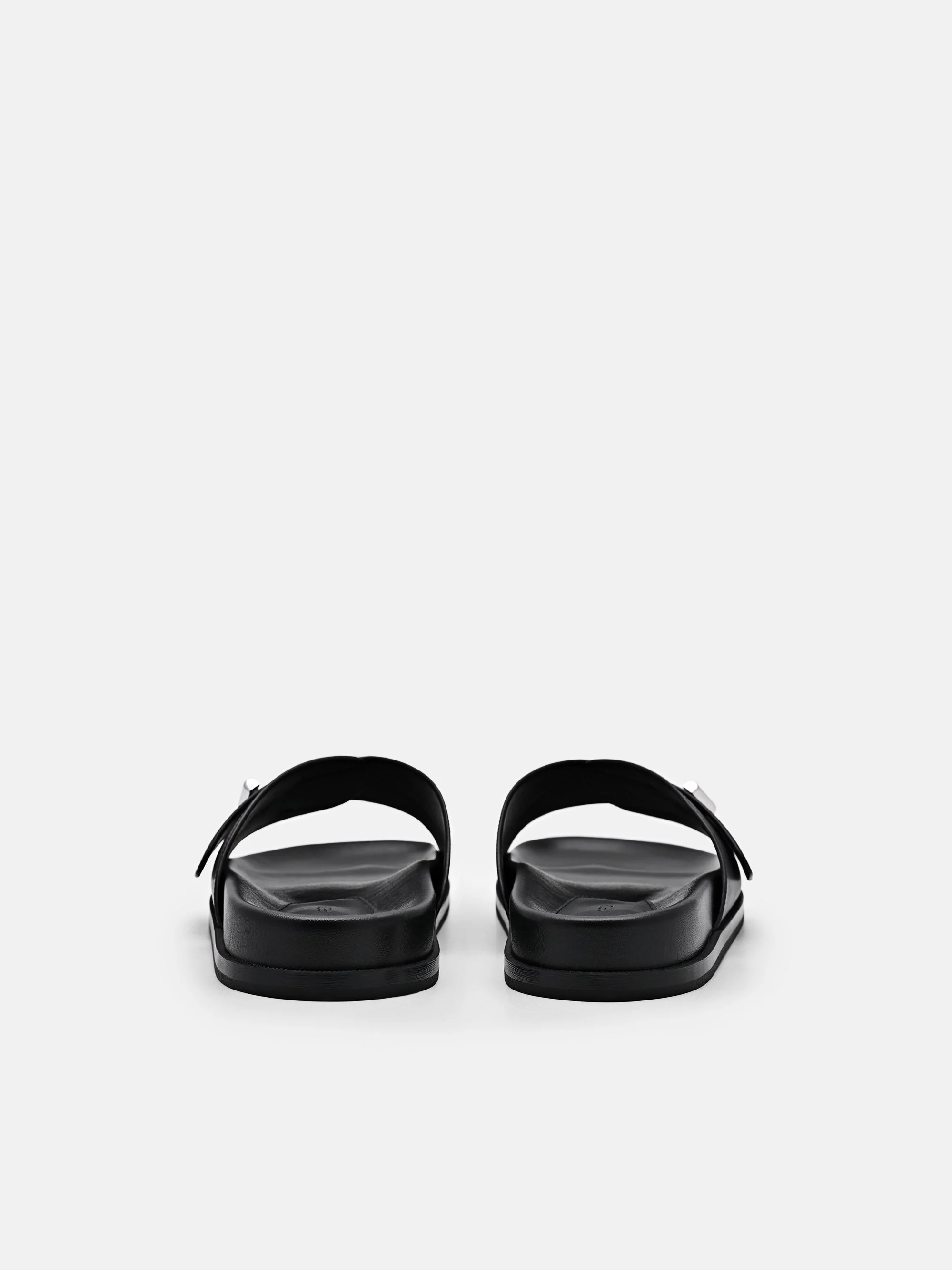 Demi Slide Sandals - Image 16