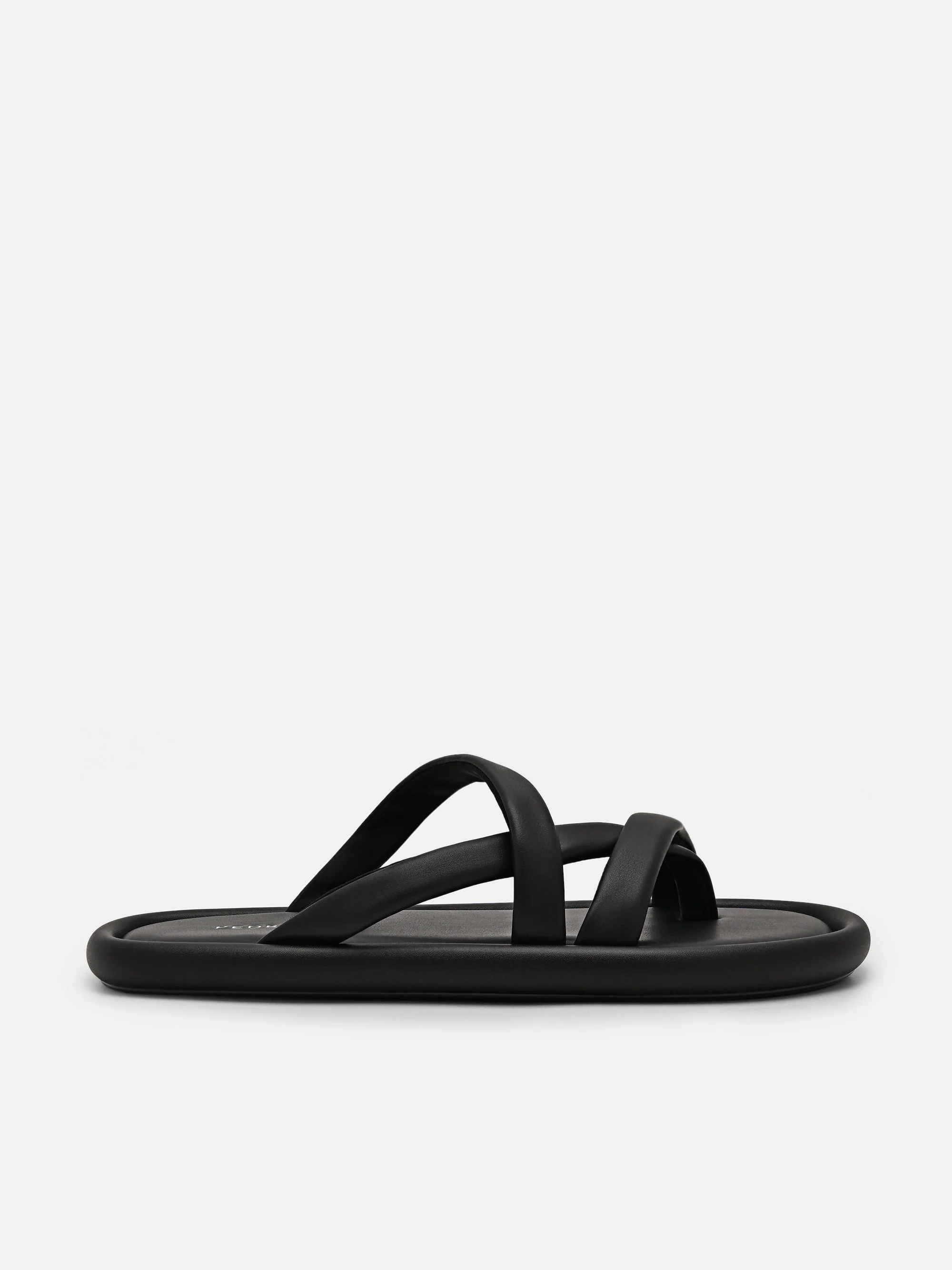 Izzie Strappy Sandals - Image 6