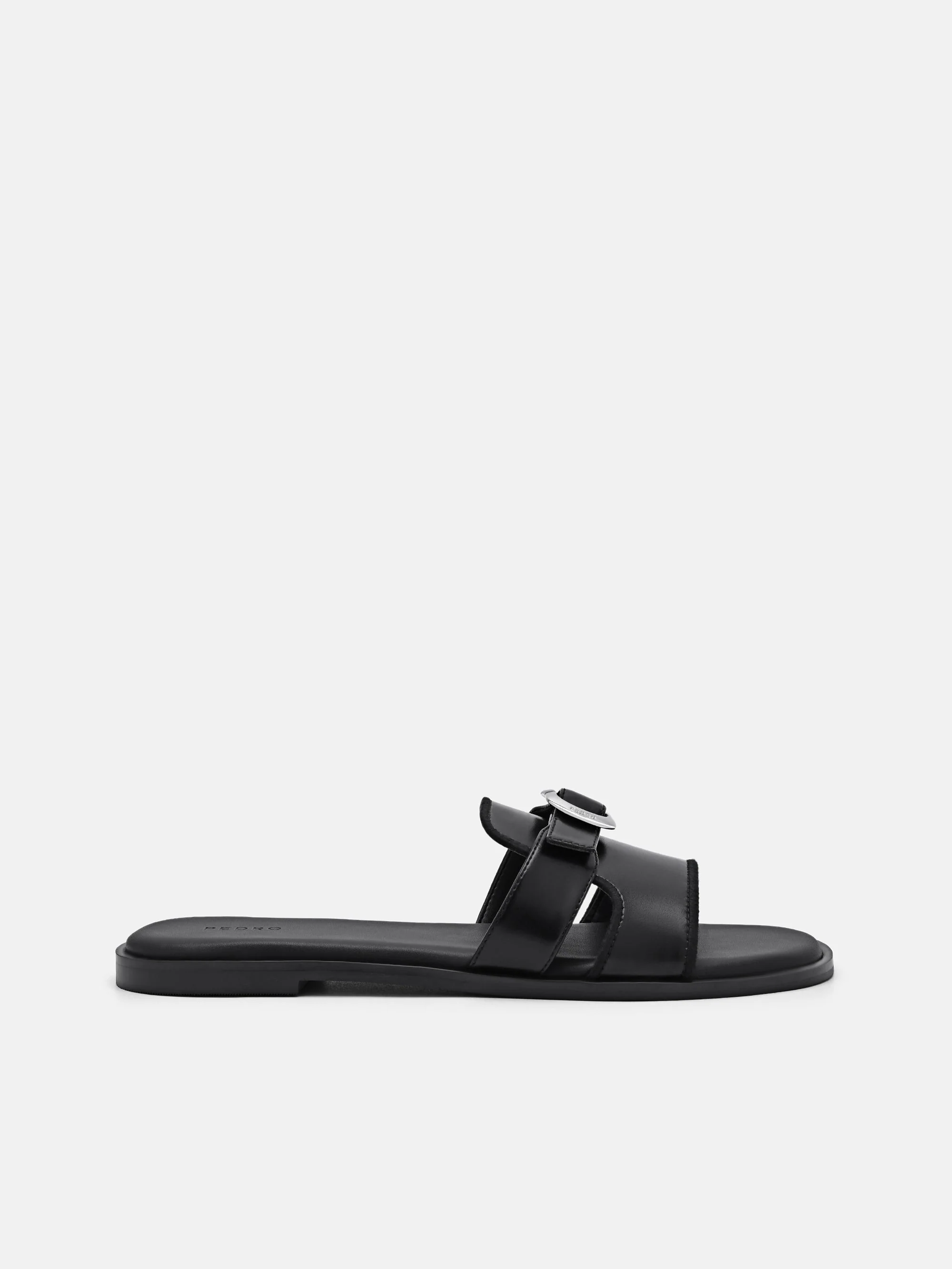 Bridget Slide Sandals