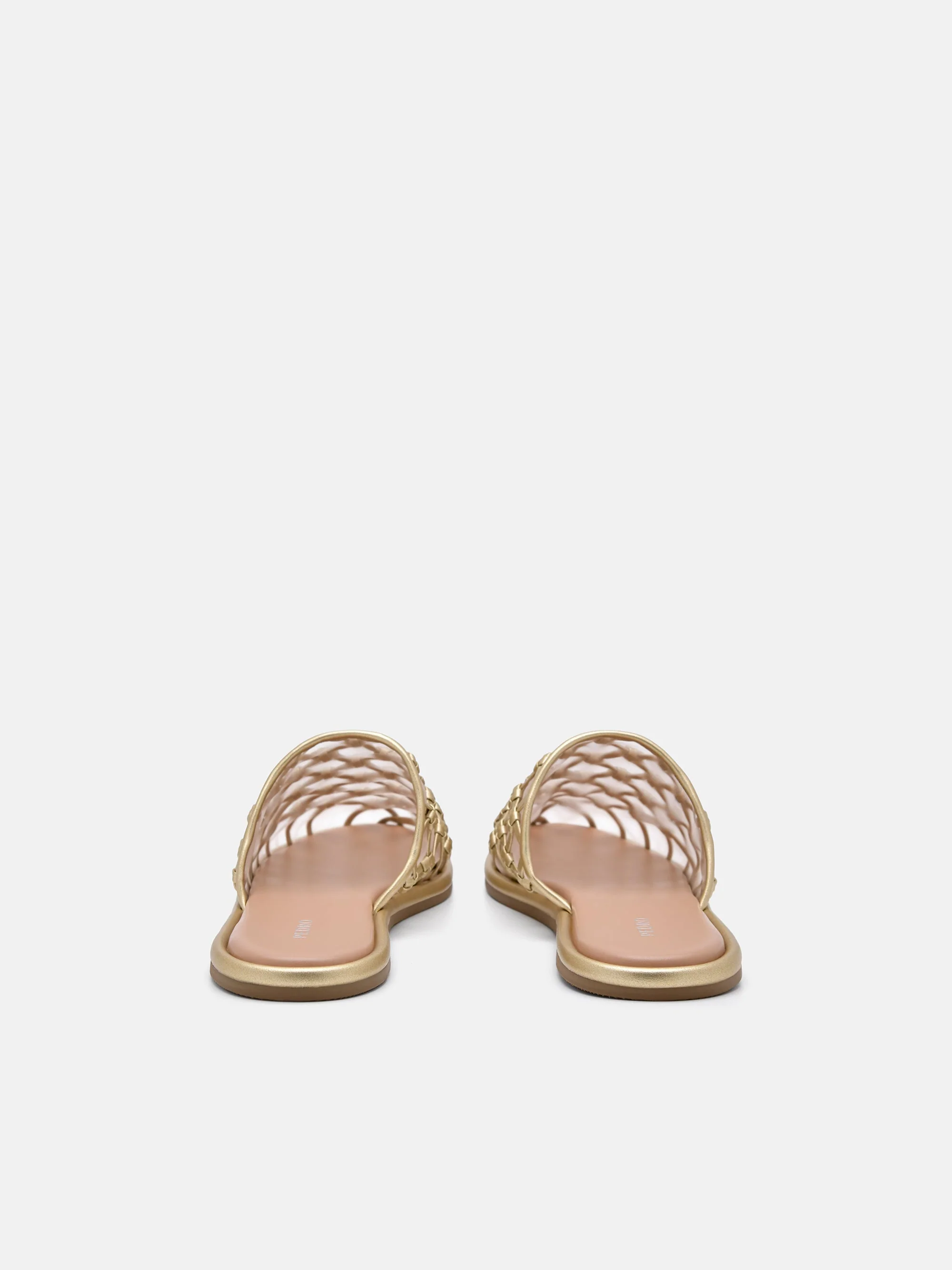 Perrie Mules - Image 3