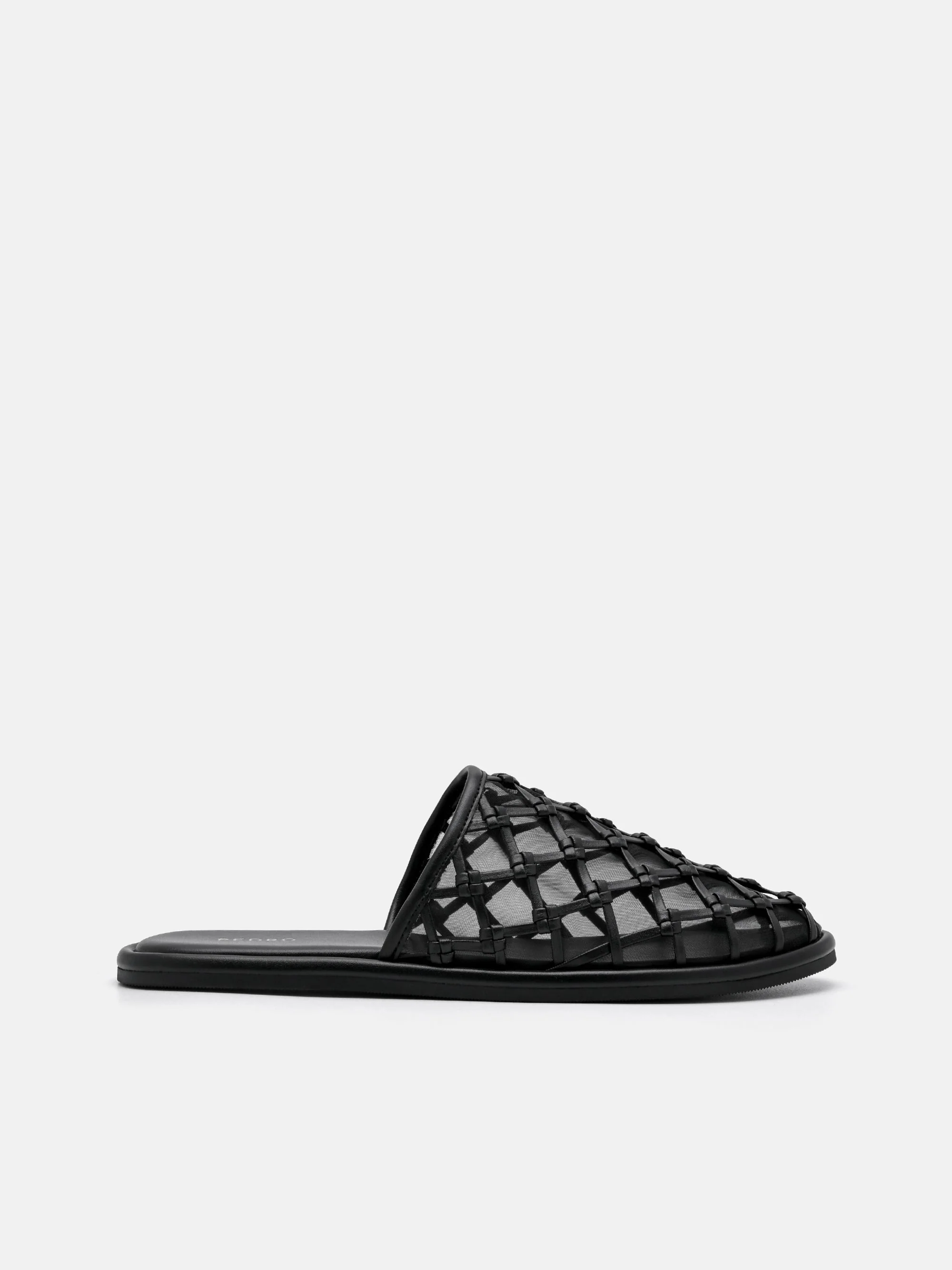 Perrie Mules - Image 6