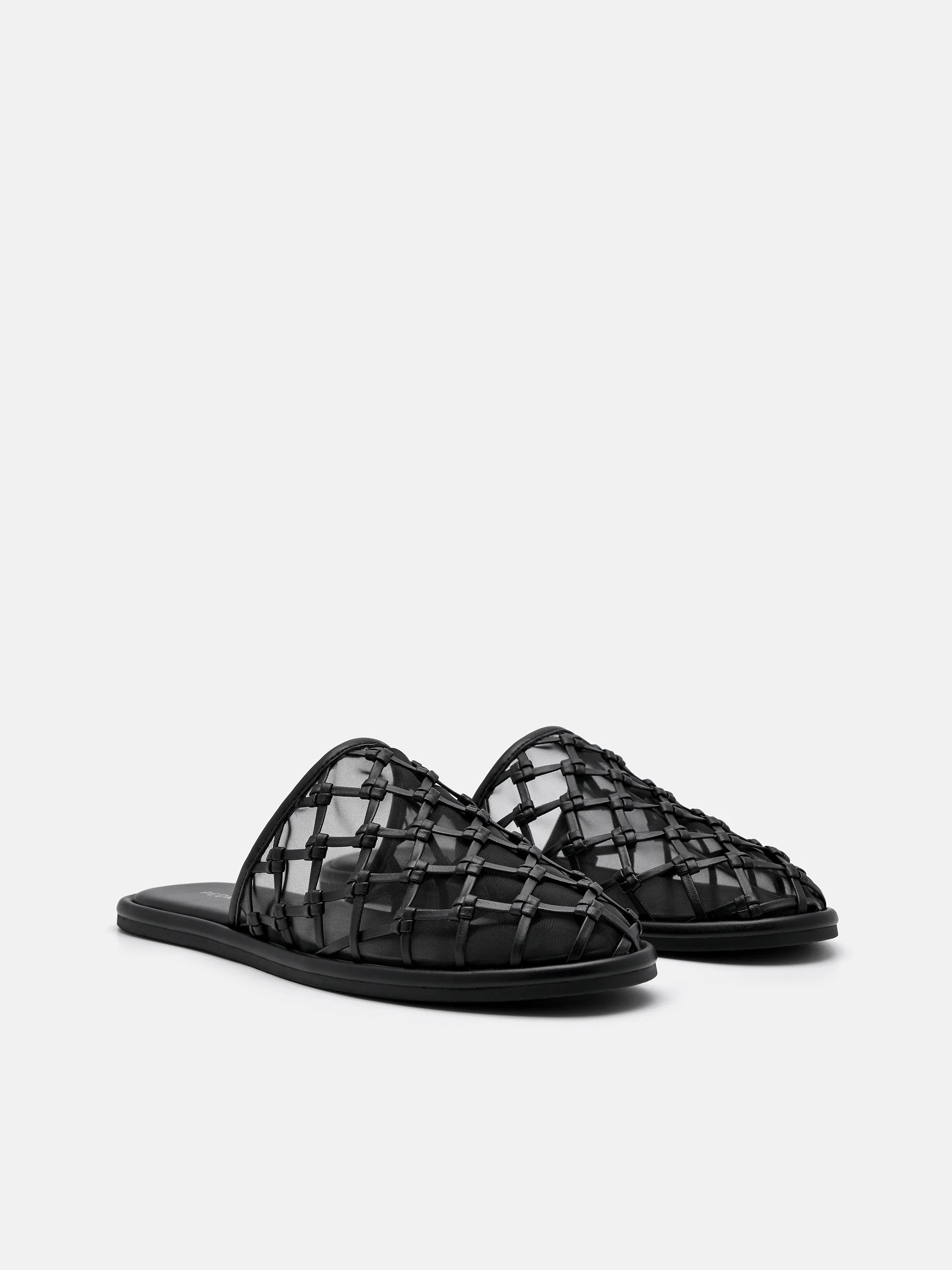 Perrie Mules - Image 7