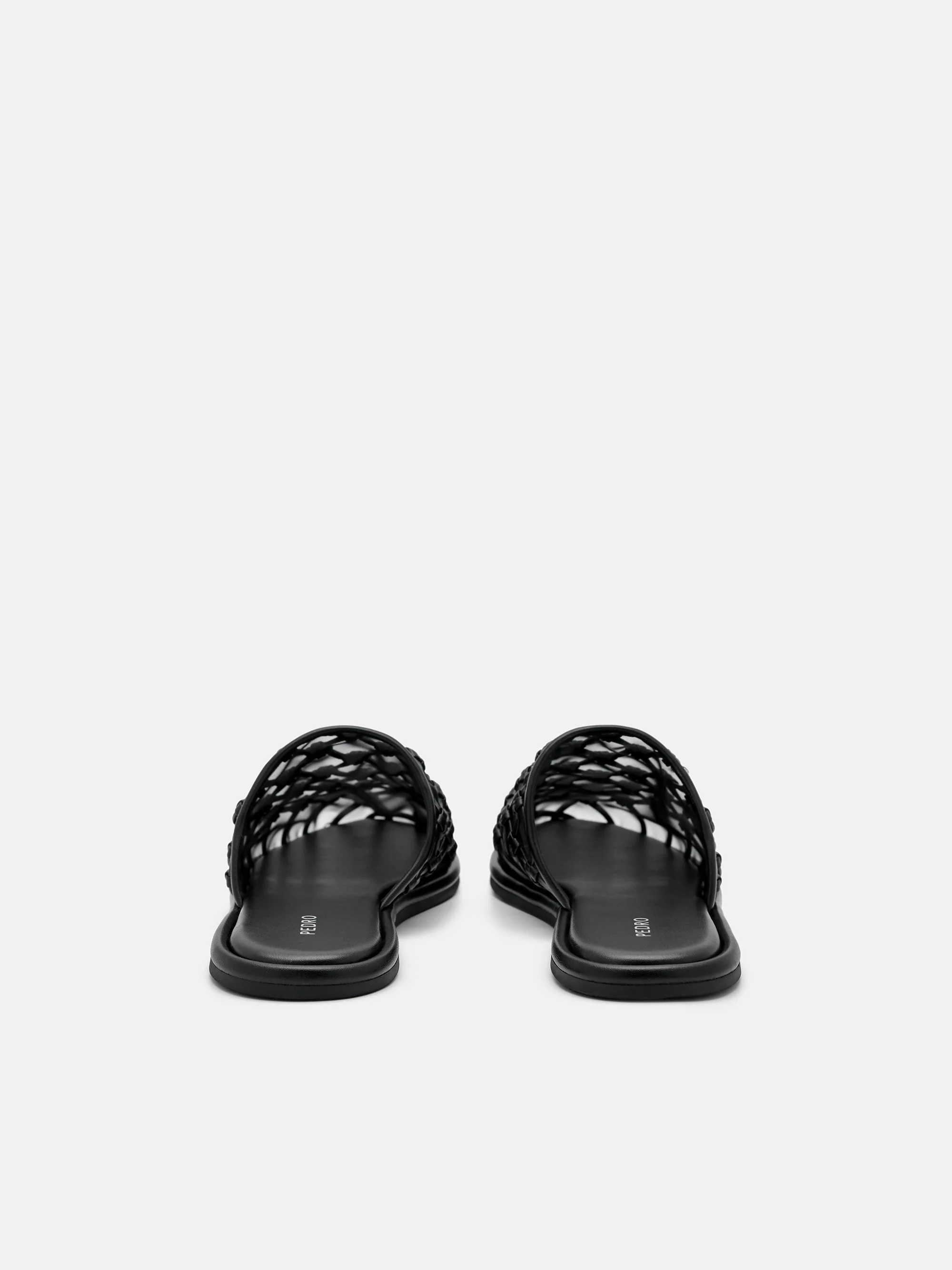 Perrie Mules - Image 8