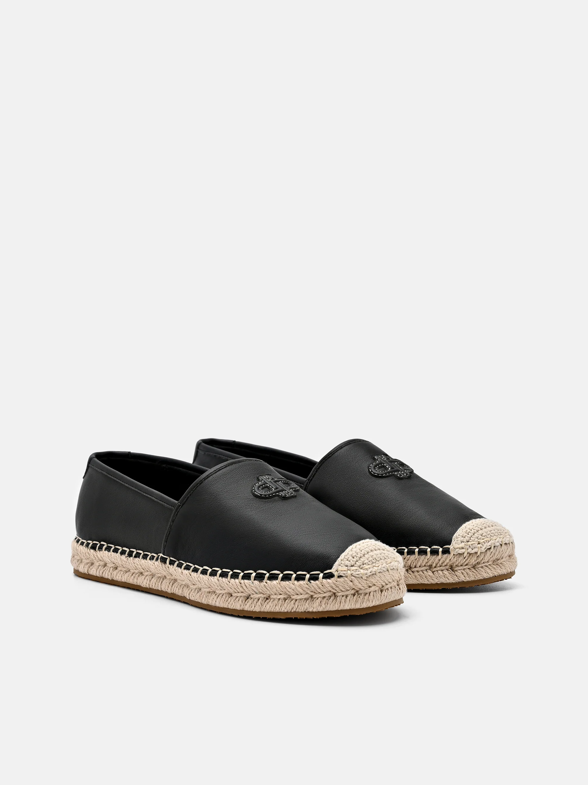 Canvas Loafers - Image 2