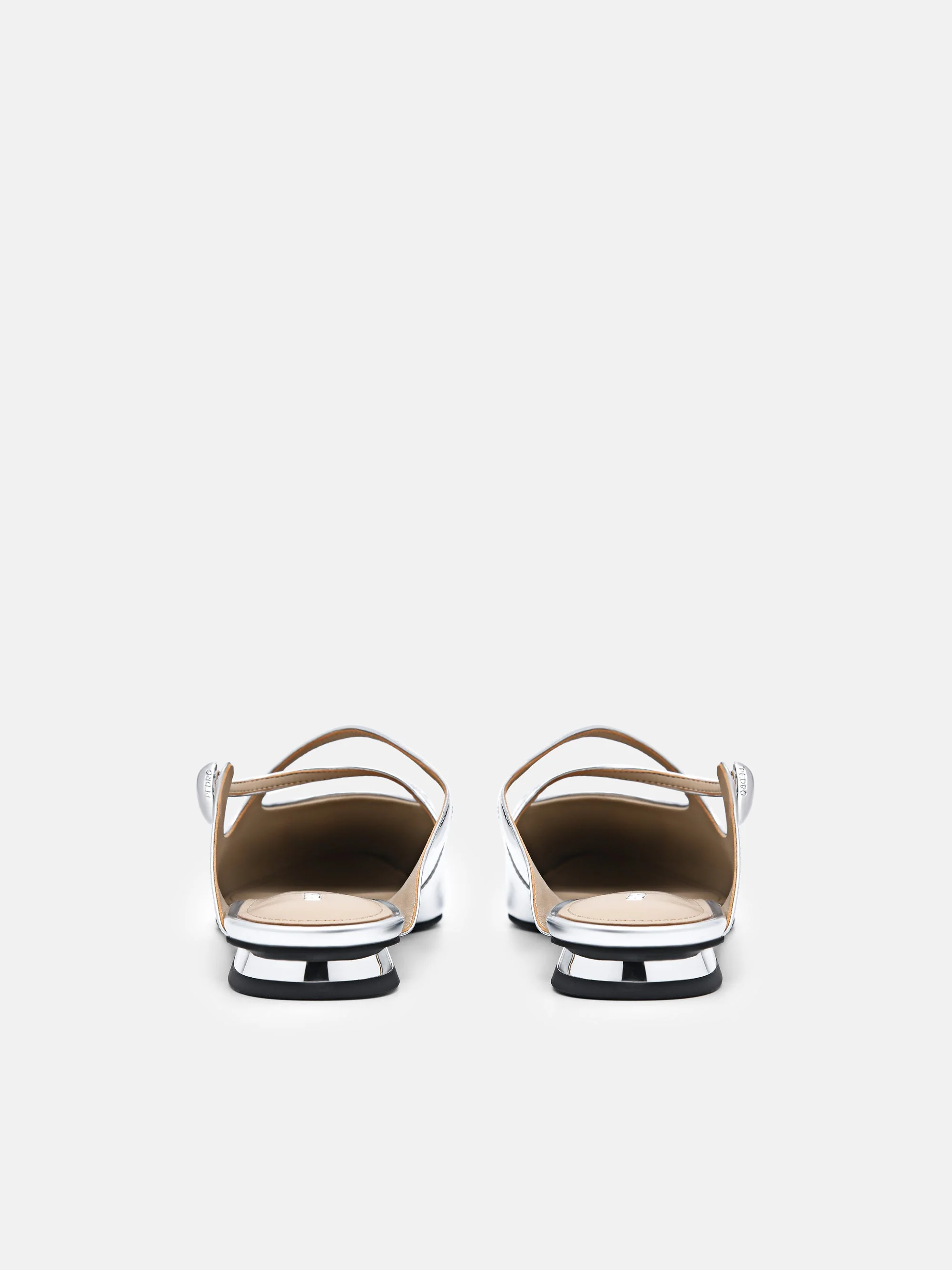 Crossover Mules - Image 3