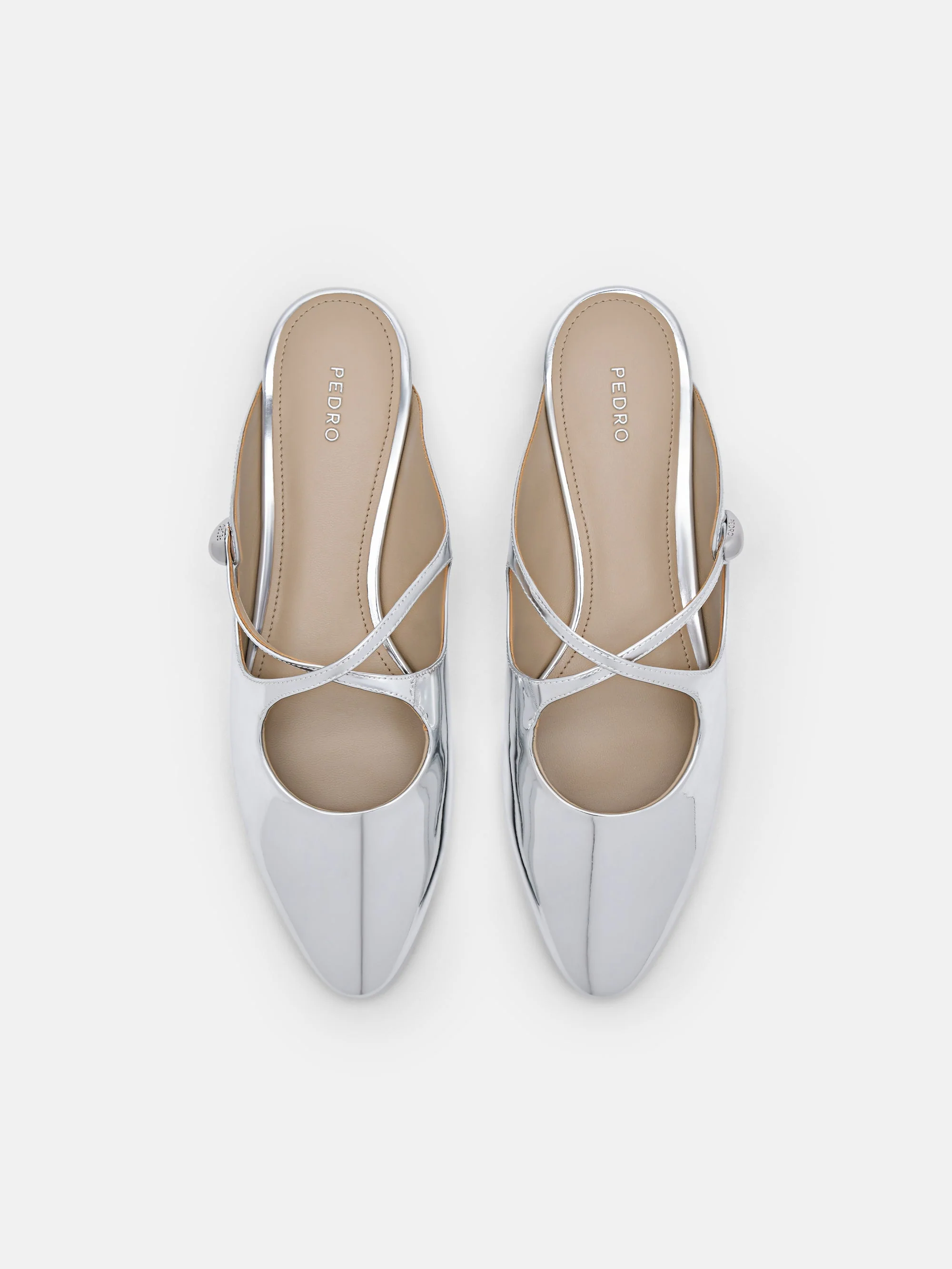 Crossover Mules - Image 4