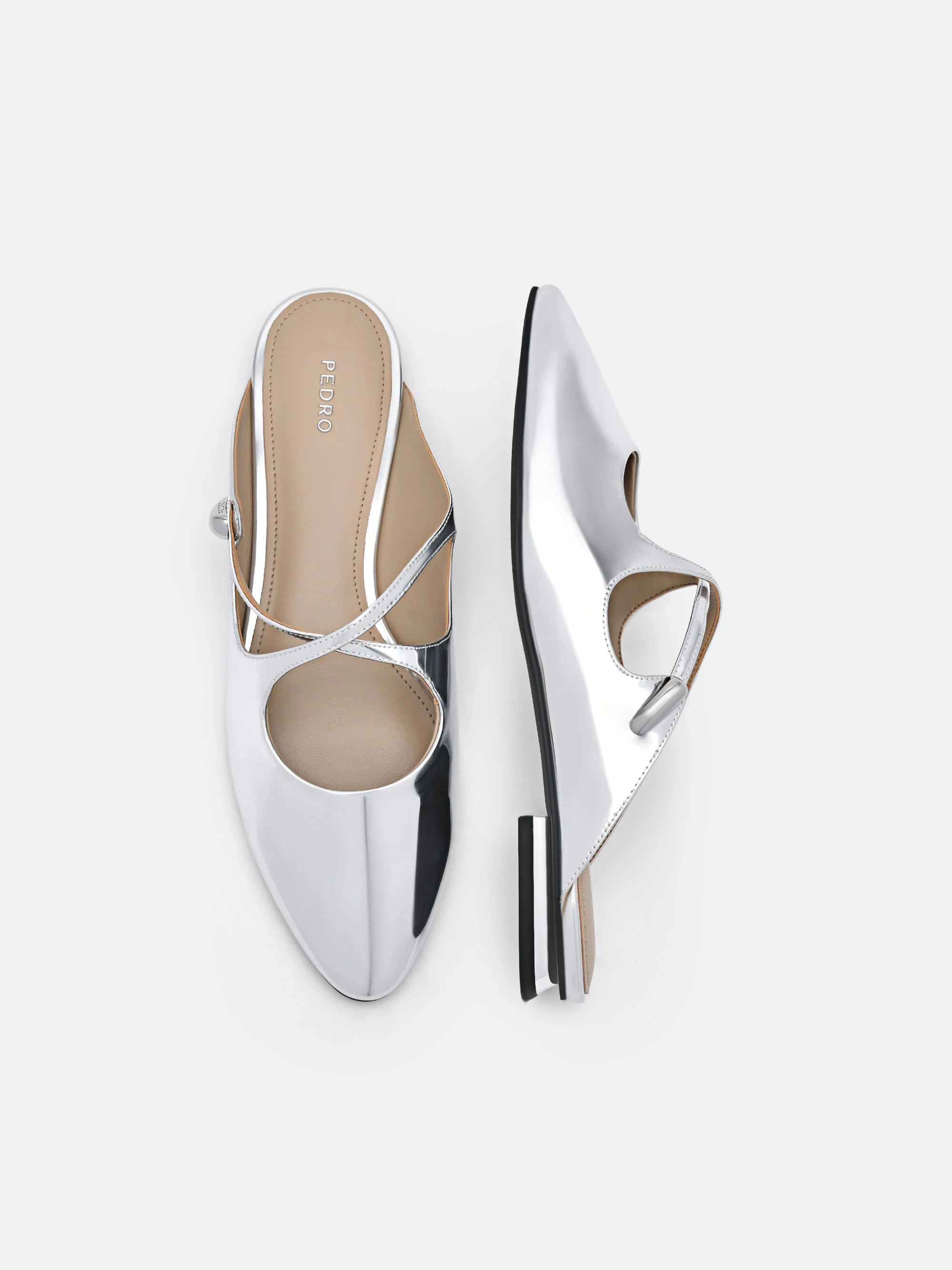 Crossover Mules - Image 5