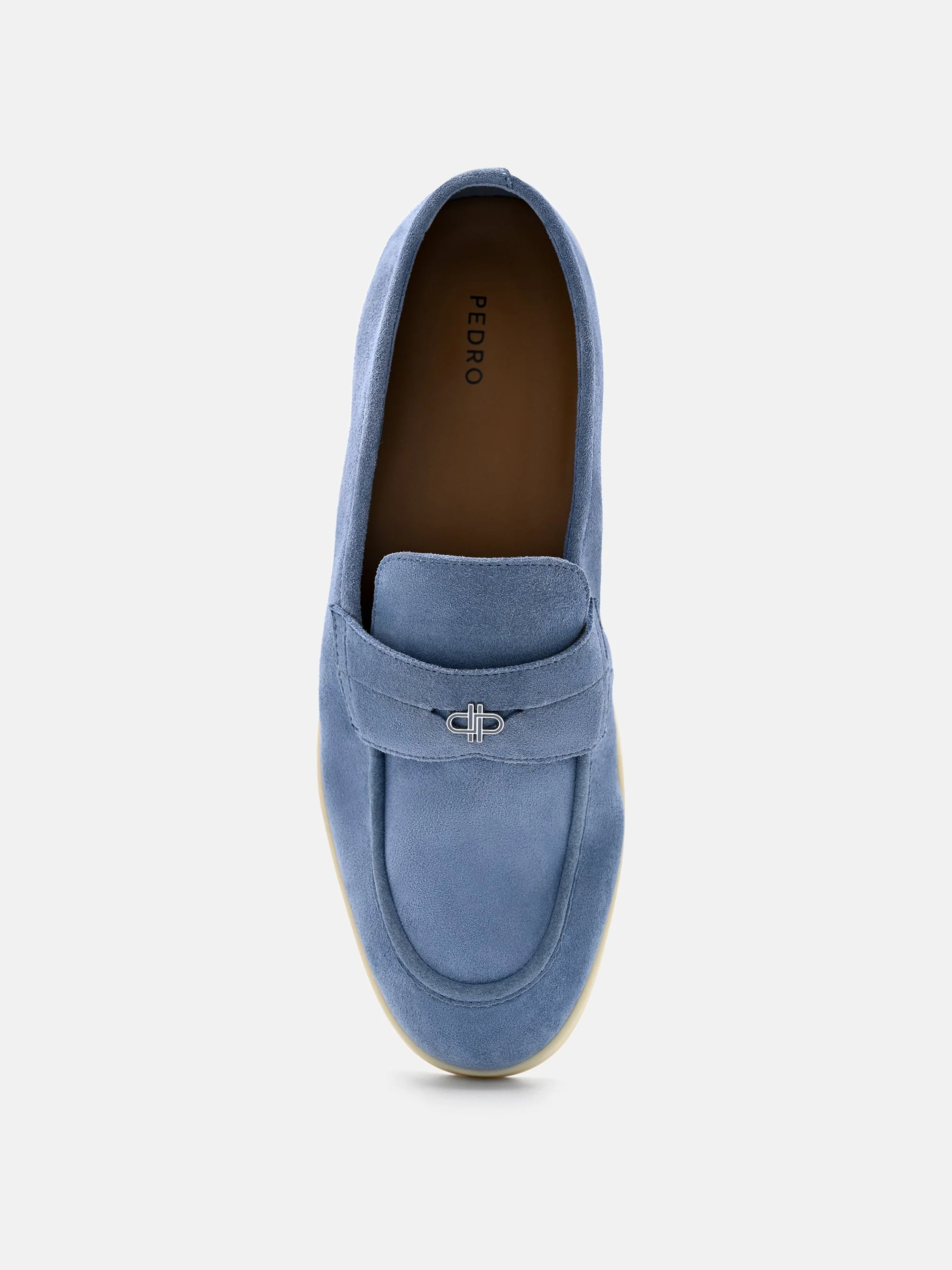 Roam Driving Shoes - Image 11