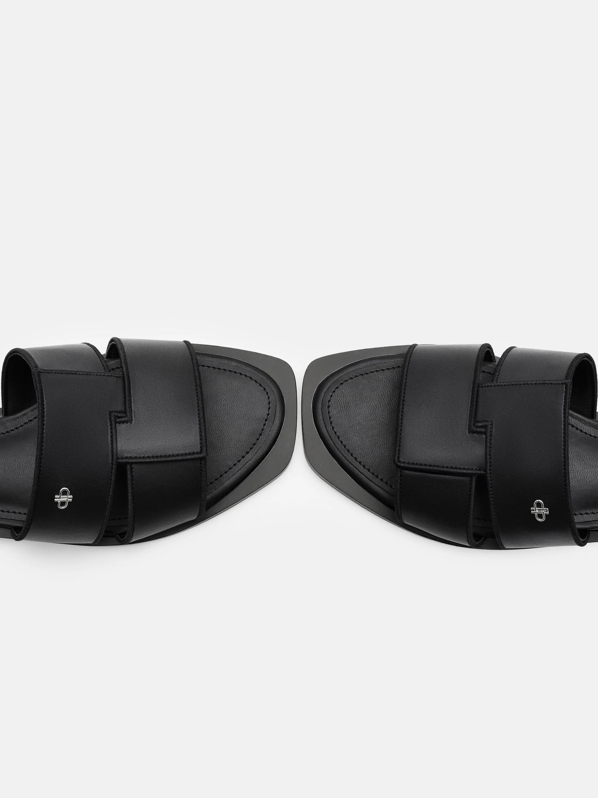 Iza Sandals - Image 10