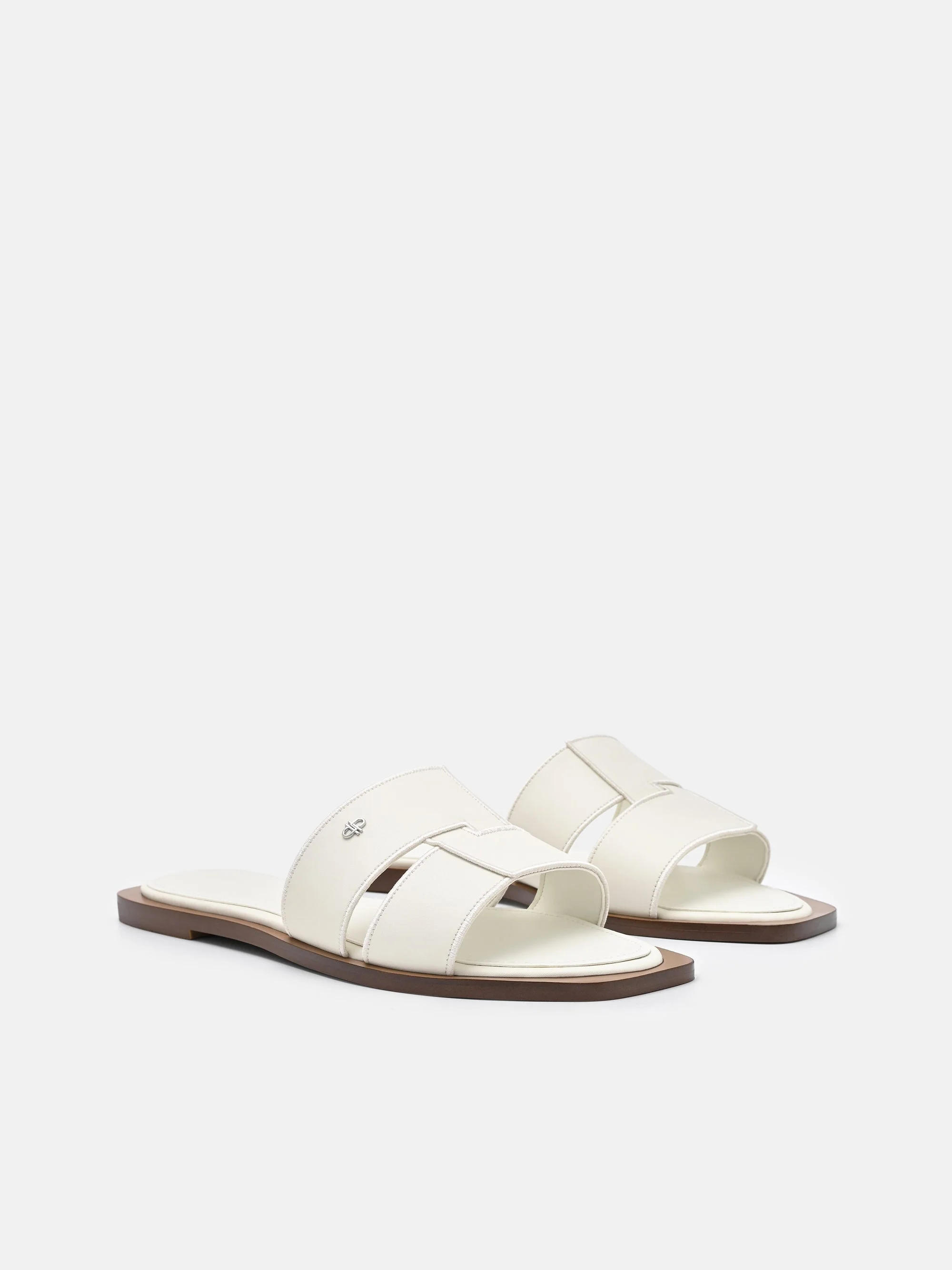 Iza Sandals - Image 2