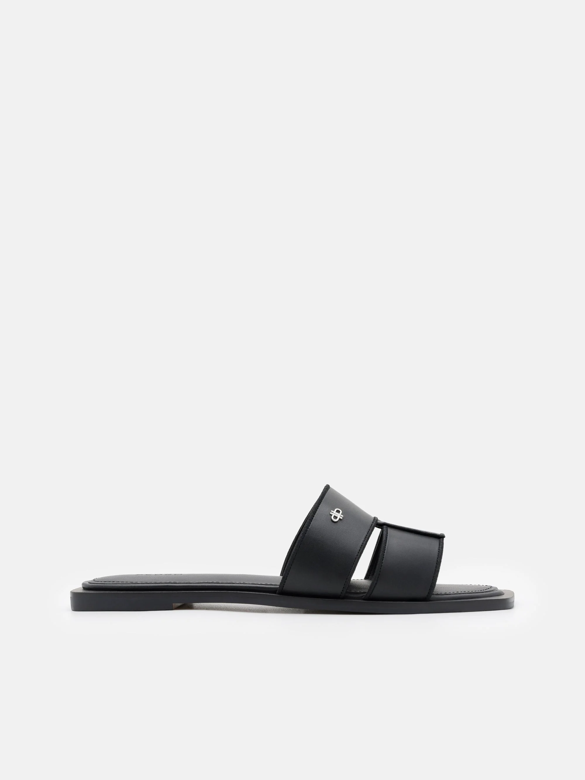 Iza Sandals - Image 6