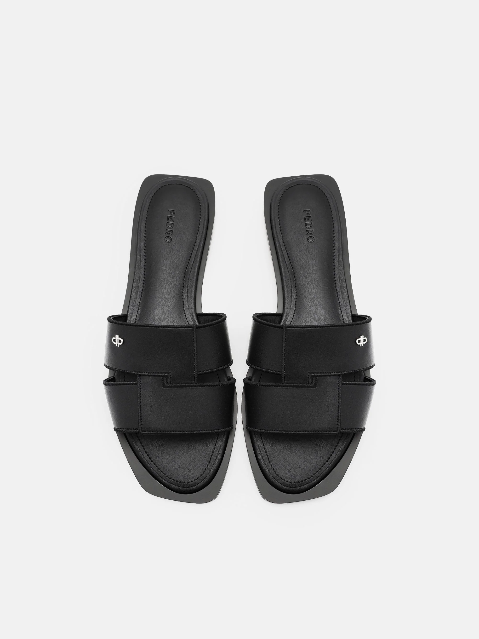 Iza Sandals - Image 8