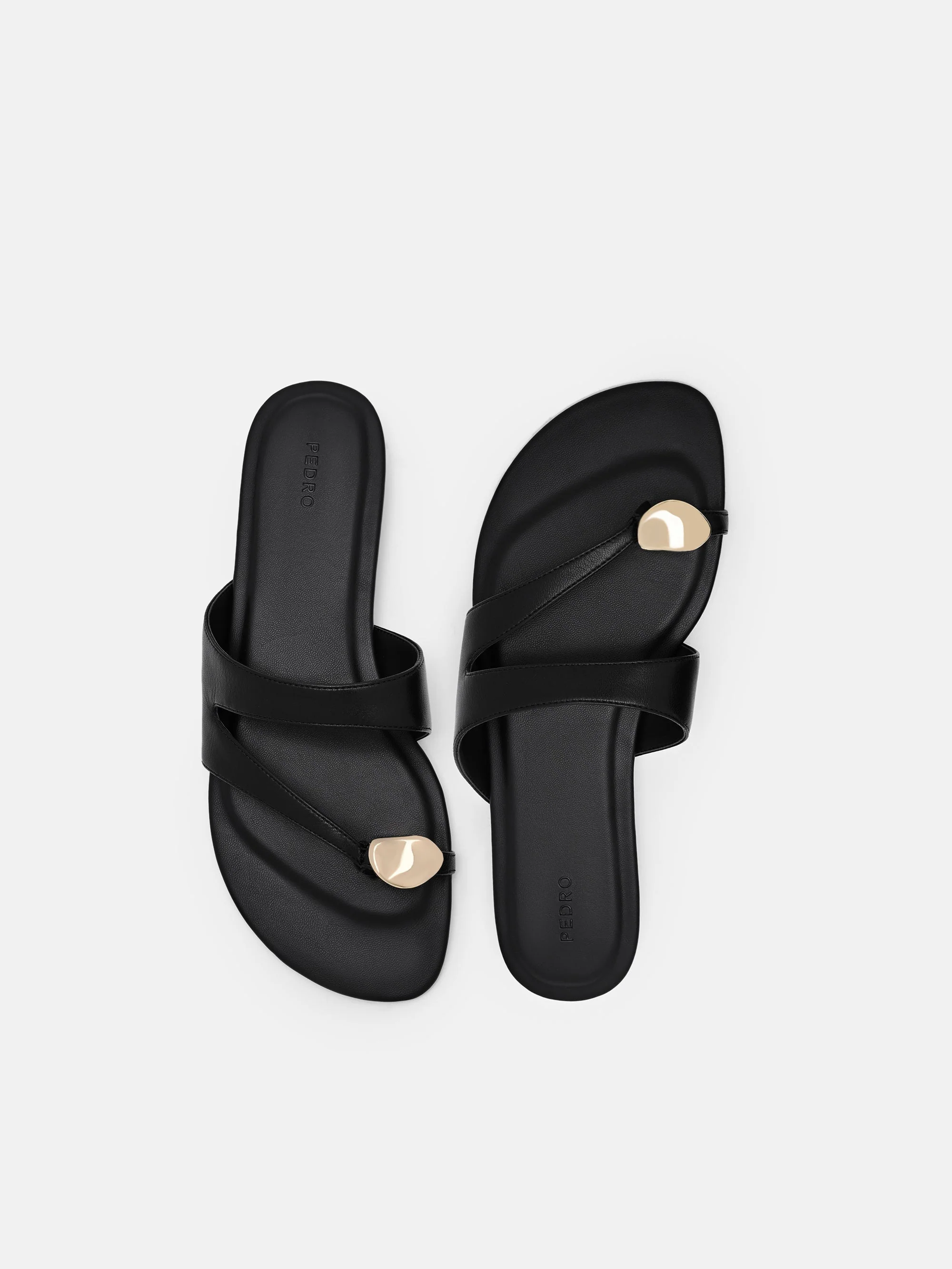 Alexis Sandals - Image 15