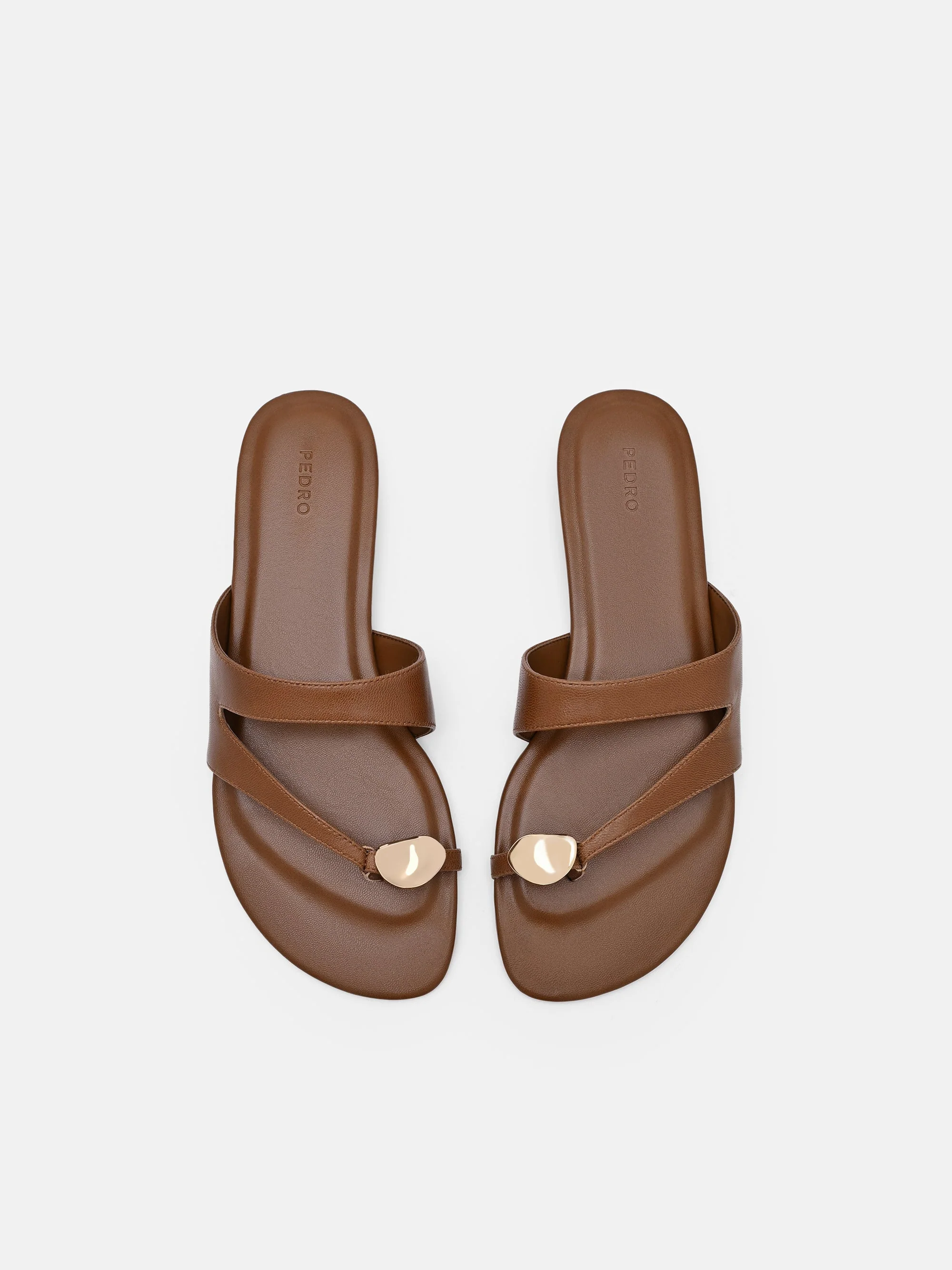 Alexis Sandals - Image 3