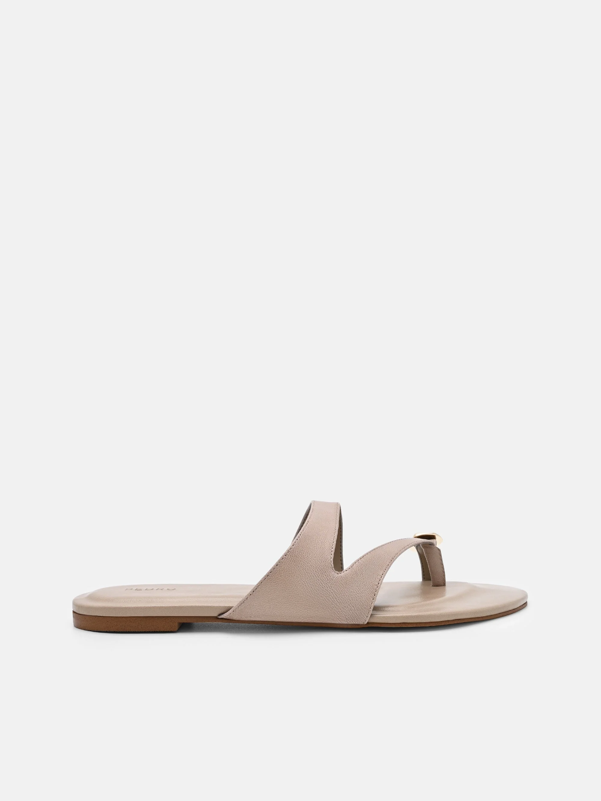 Alexis Sandals - Image 6